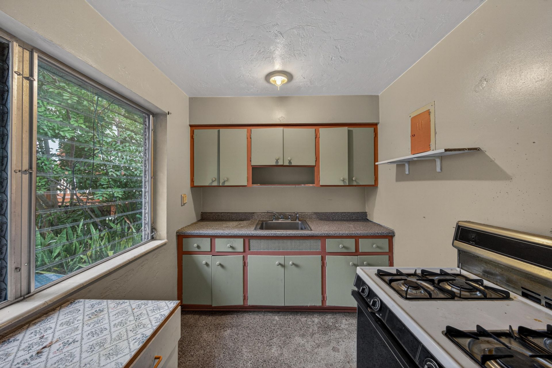 27 NE 17th Avenue, Pompano Beach, FL 33060 Photo