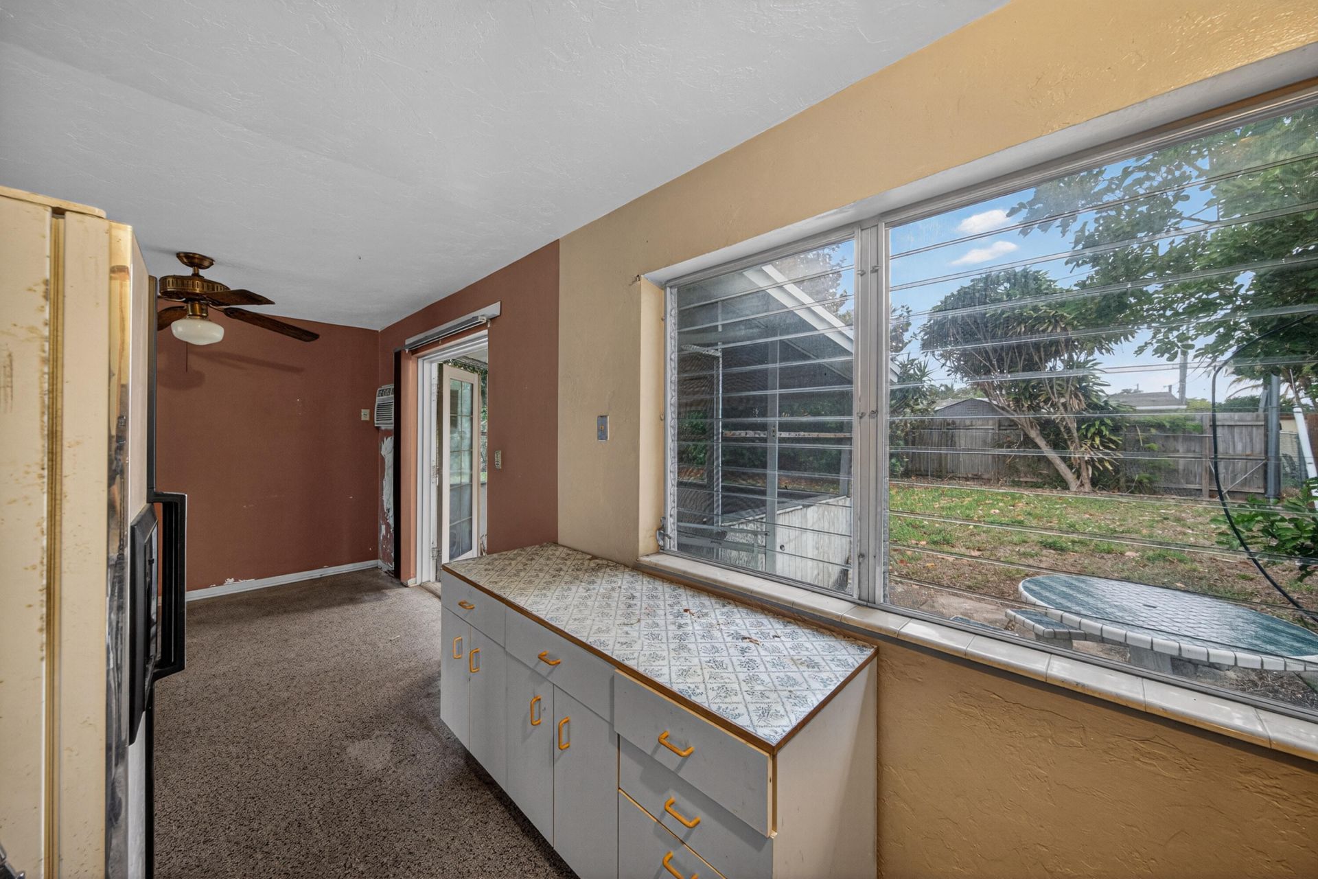 27 NE 17th Avenue, Pompano Beach, FL 33060 Photo