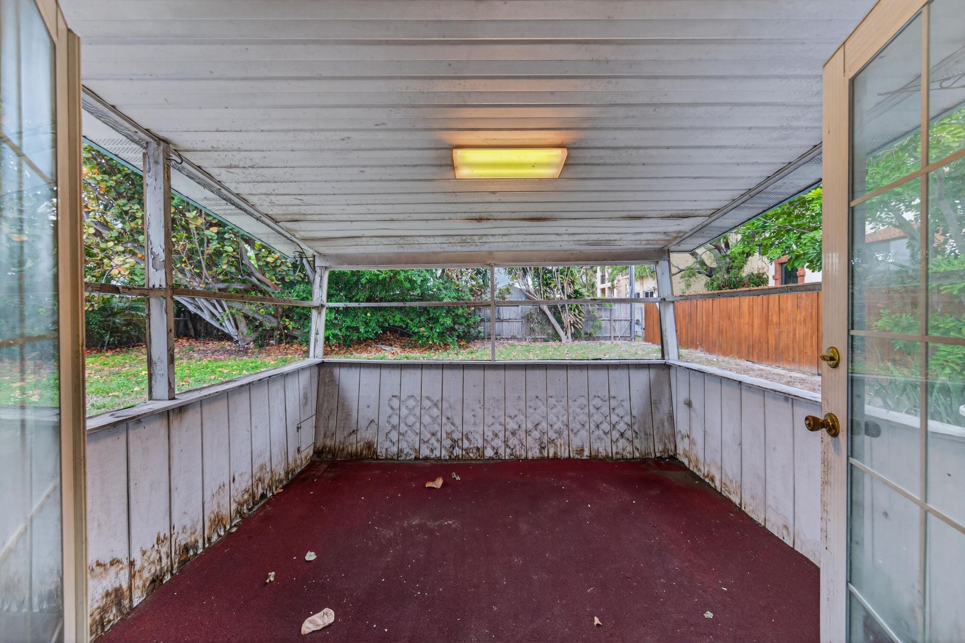 27 NE 17th Avenue, Pompano Beach, FL 33060 Photo