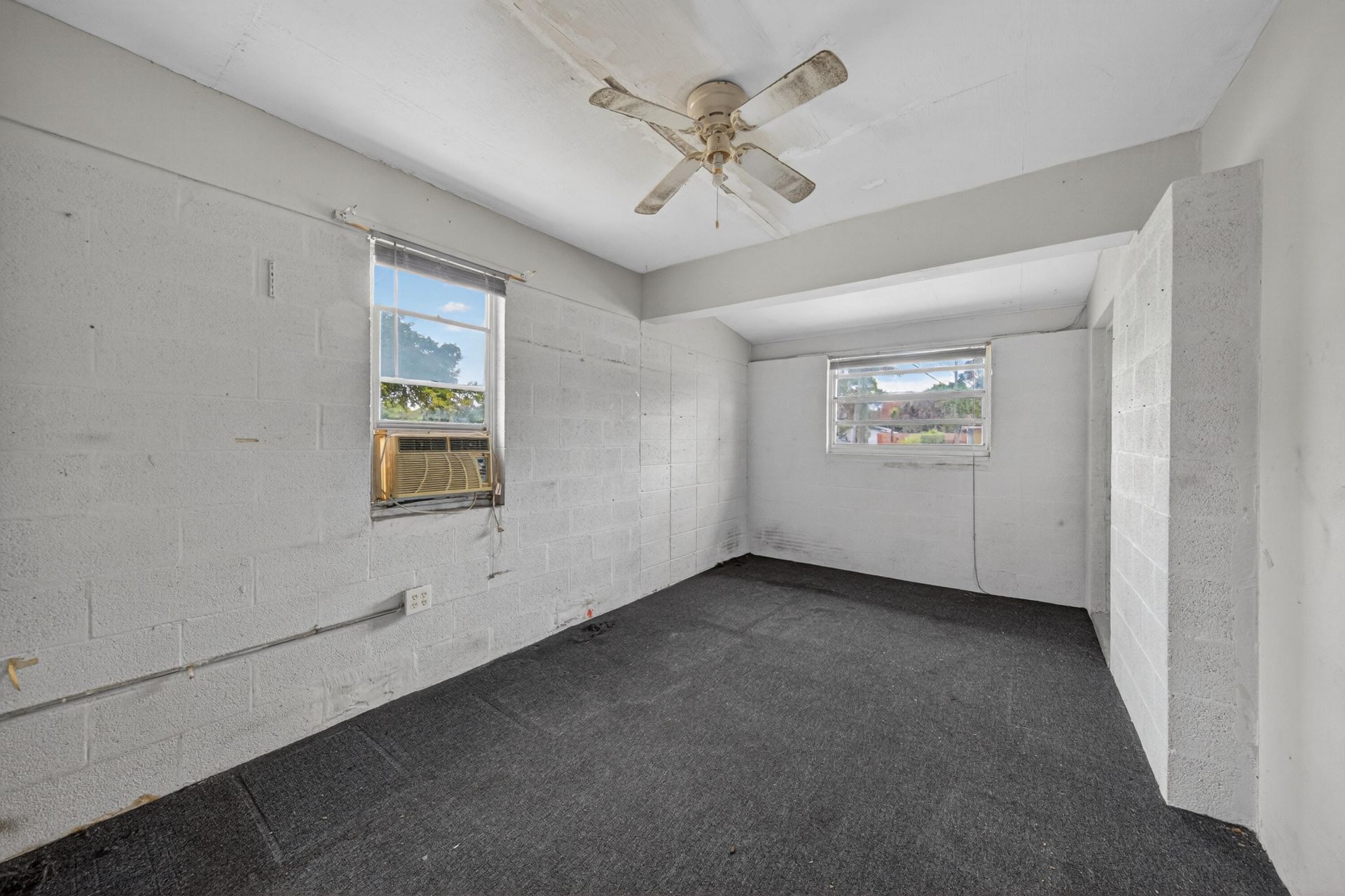 27 NE 17th Avenue, Pompano Beach, FL 33060 Photo