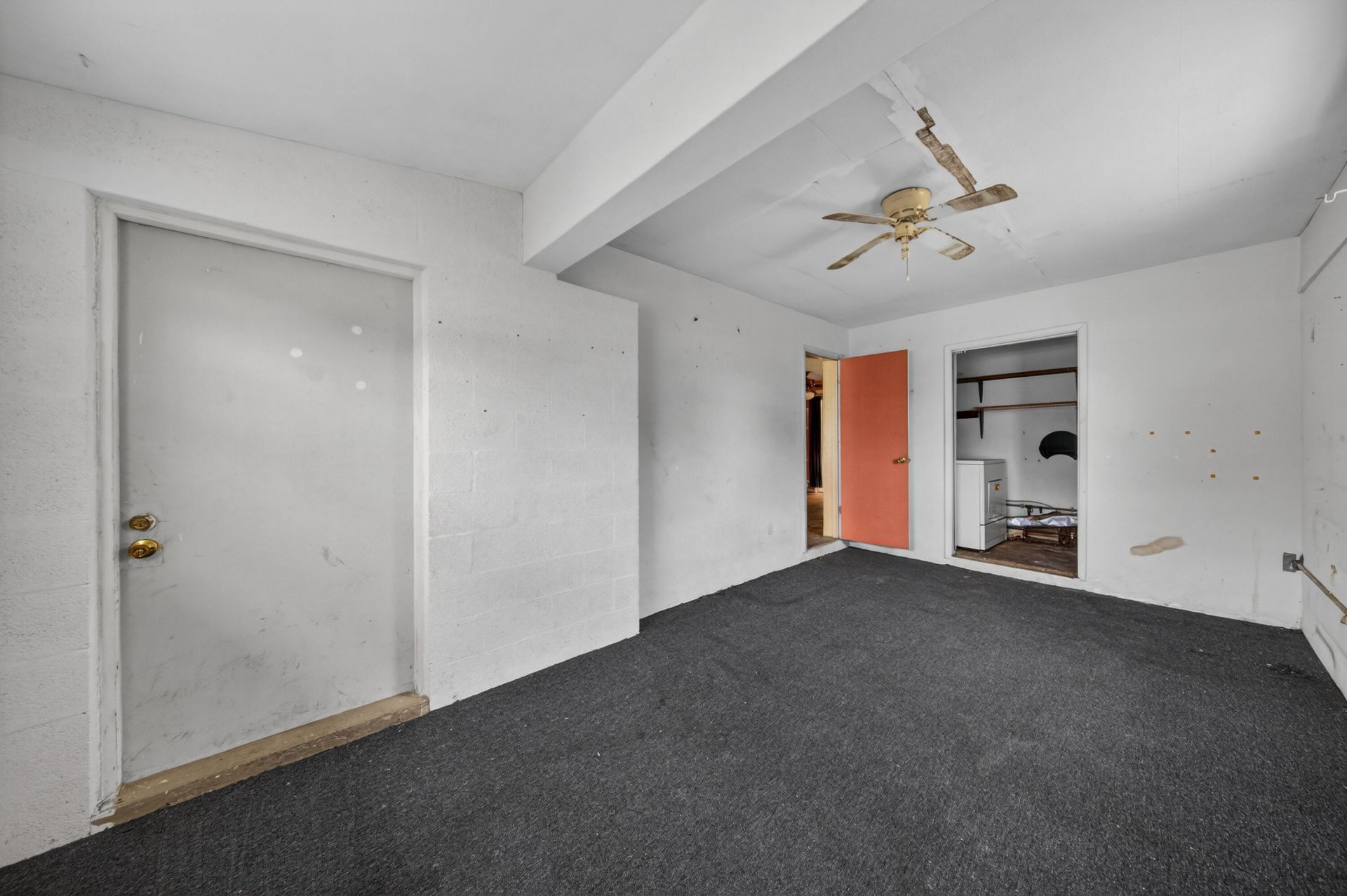 27 NE 17th Avenue, Pompano Beach, FL 33060 Photo