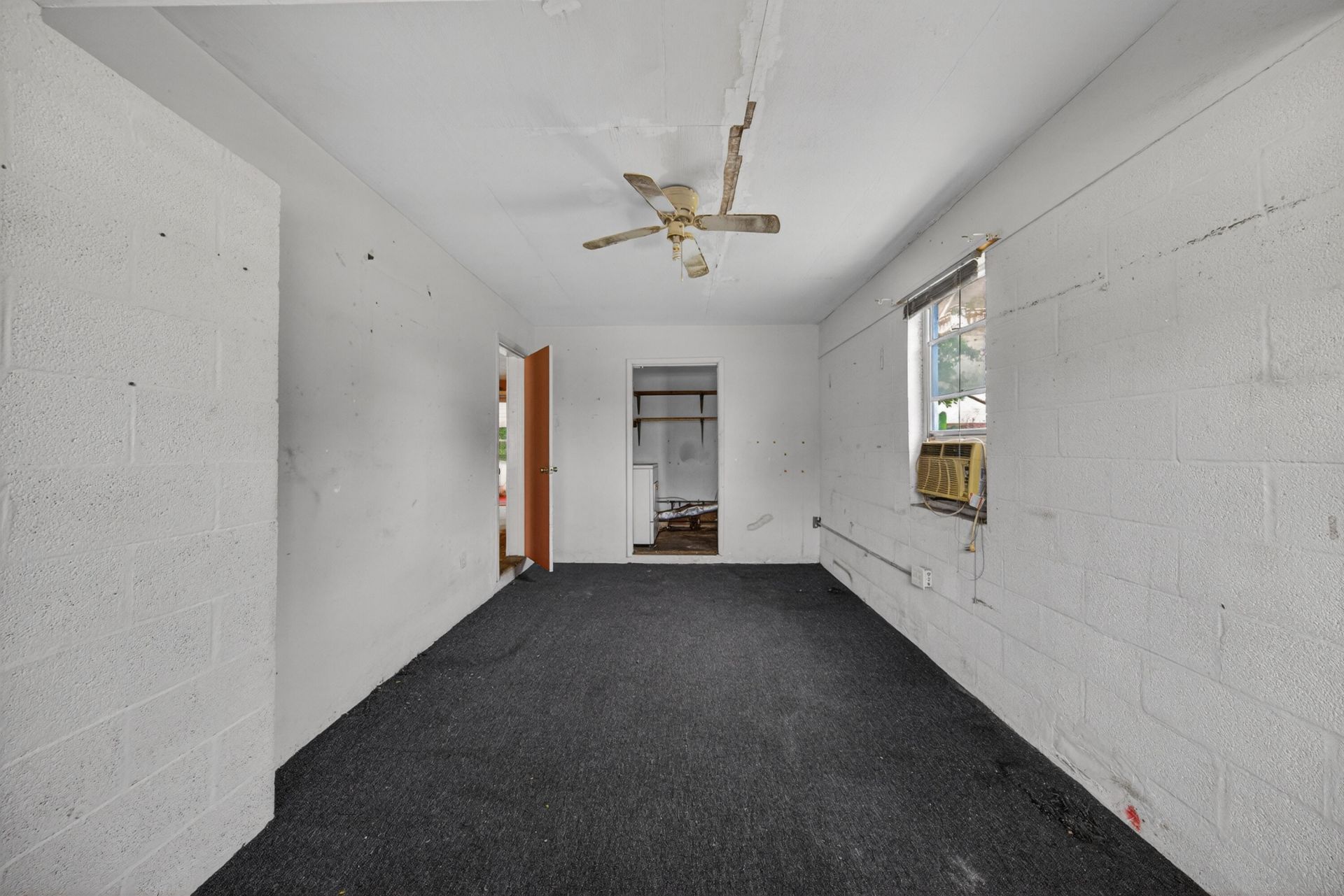 27 NE 17th Avenue, Pompano Beach, FL 33060 Photo