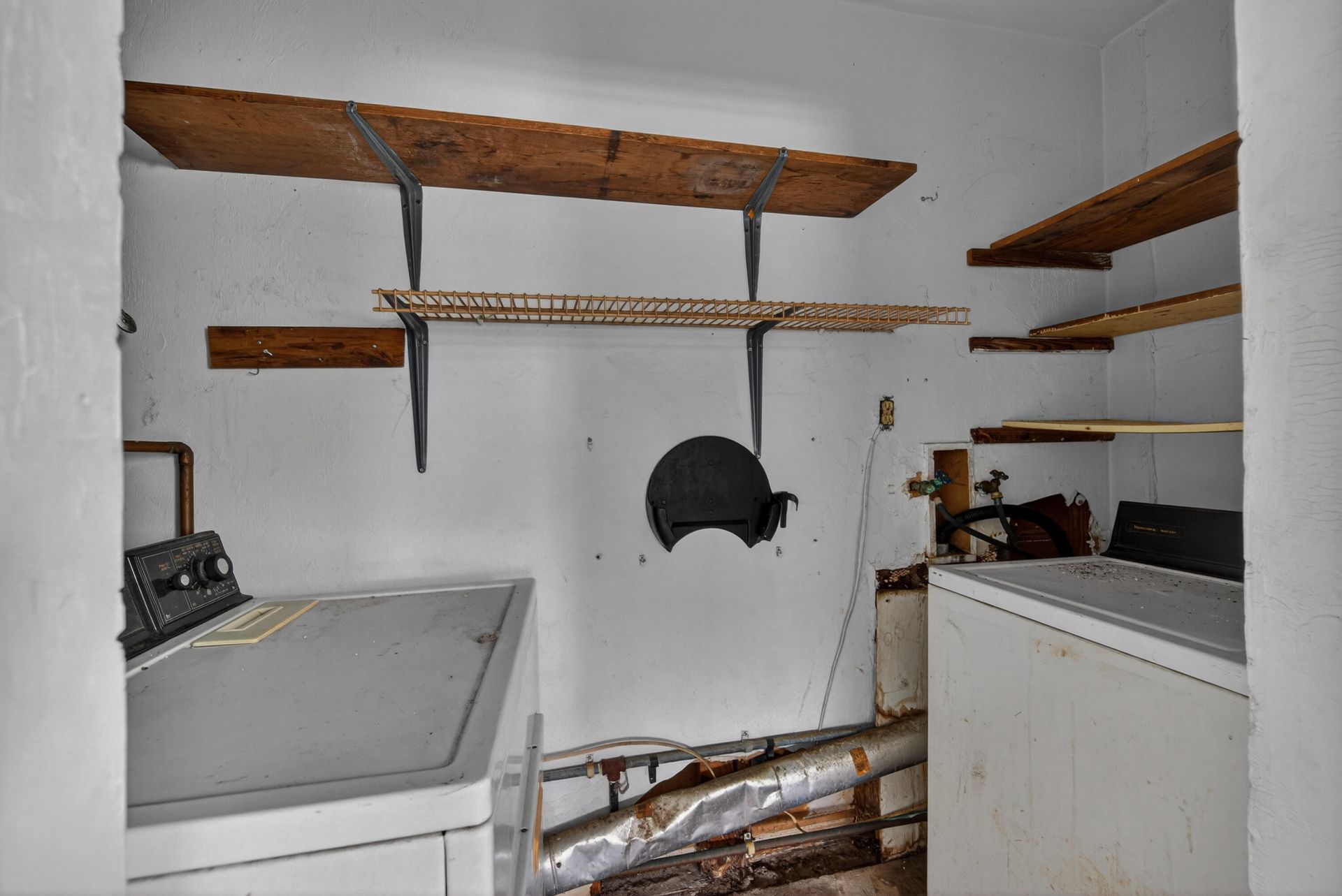 27 NE 17th Avenue, Pompano Beach, FL 33060 Photo