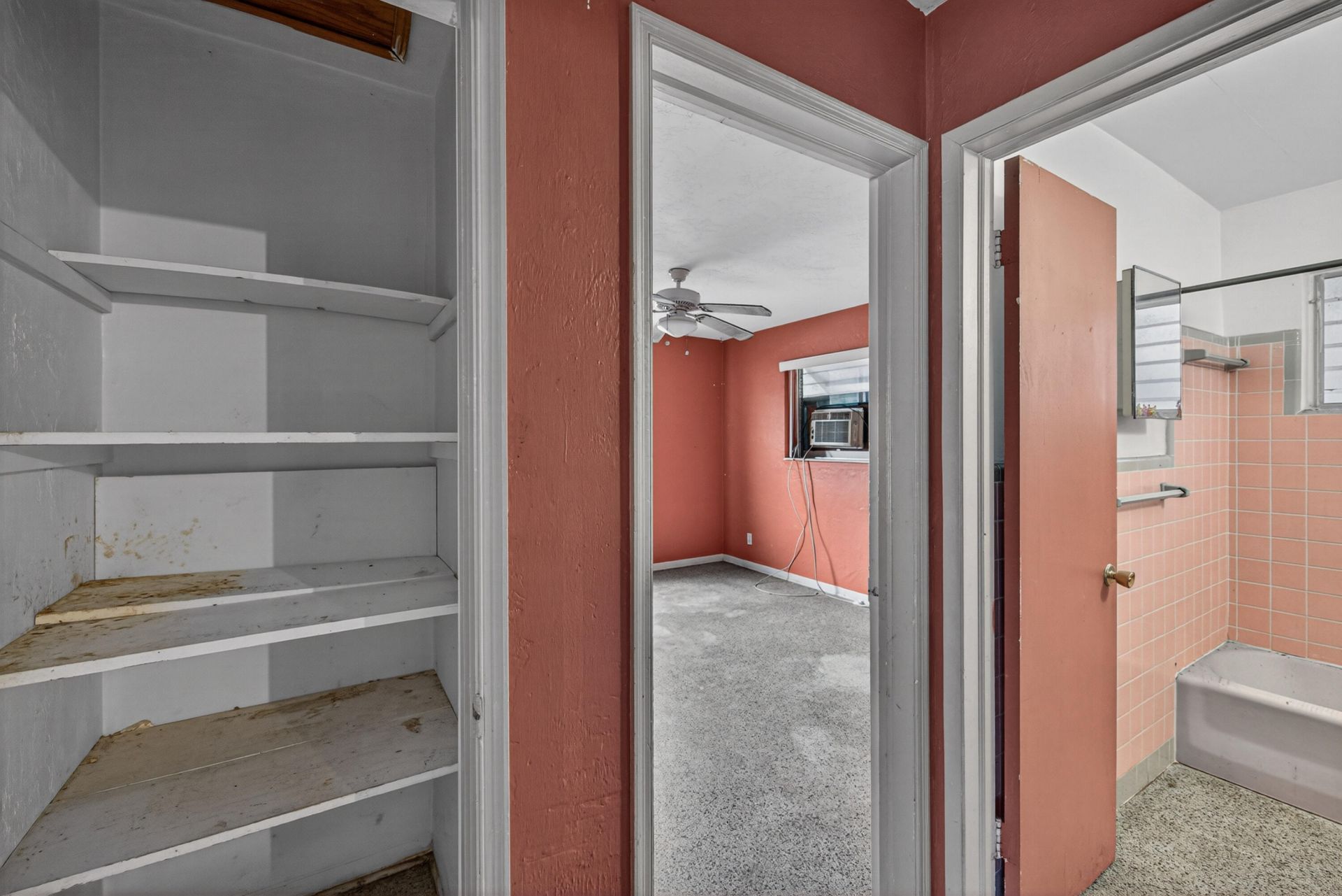 27 NE 17th Avenue, Pompano Beach, FL 33060 Photo