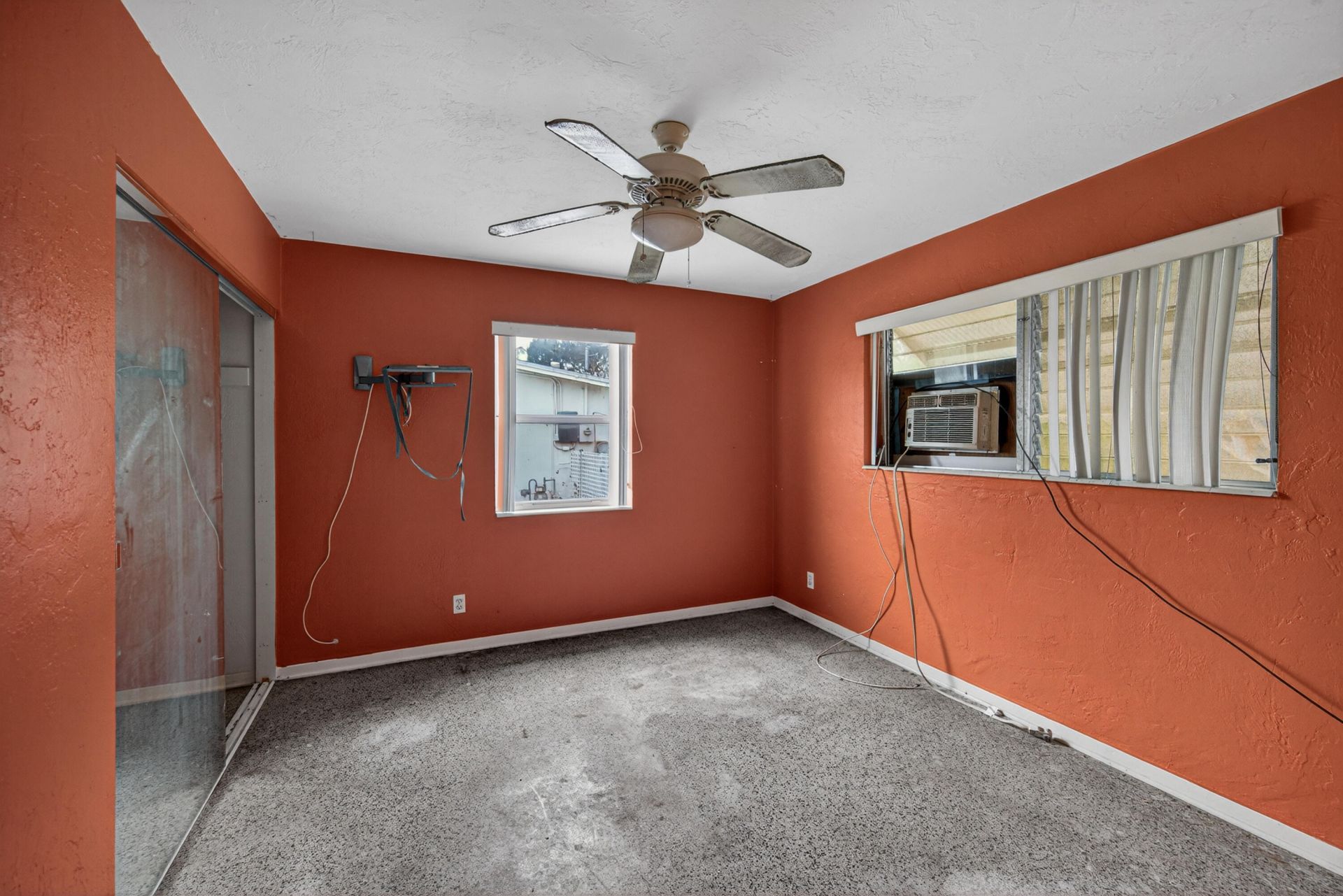 27 NE 17th Avenue, Pompano Beach, FL 33060 Photo