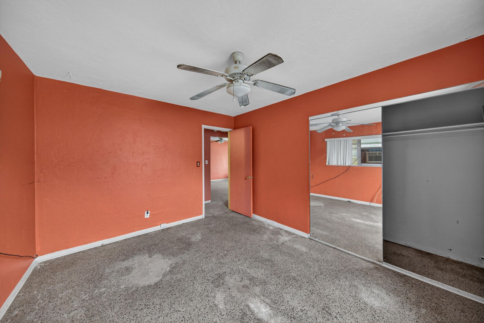 27 NE 17th Avenue, Pompano Beach, FL 33060 Photo