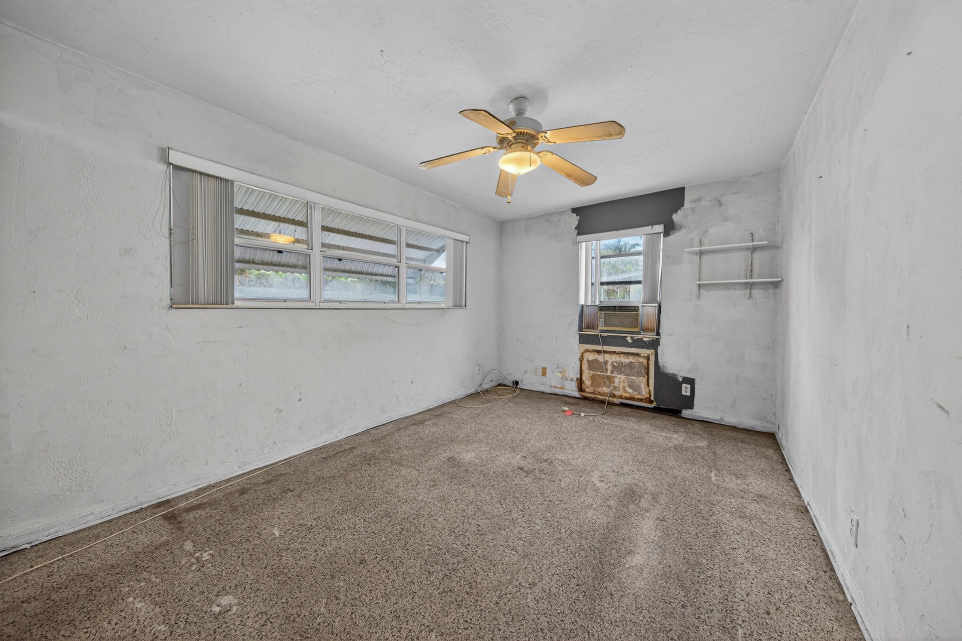 27 NE 17th Avenue, Pompano Beach, FL 33060 Photo