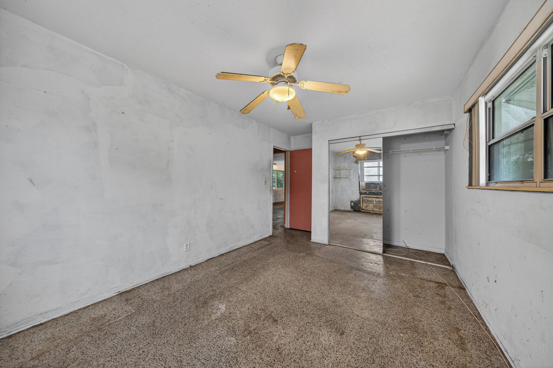 27 NE 17th Avenue, Pompano Beach, FL 33060 Photo