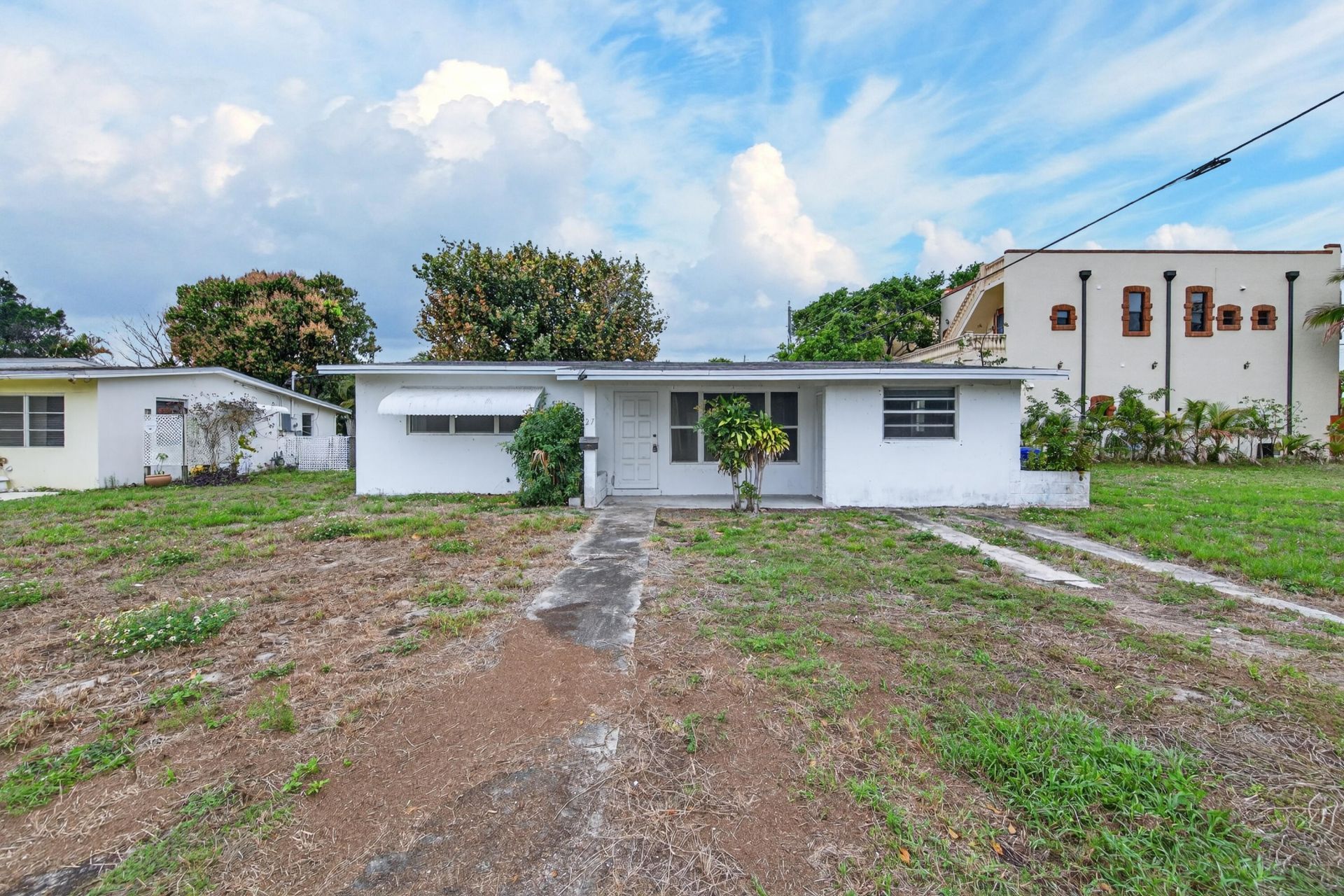 27 NE 17th Avenue, Pompano Beach, FL 33060 Photo