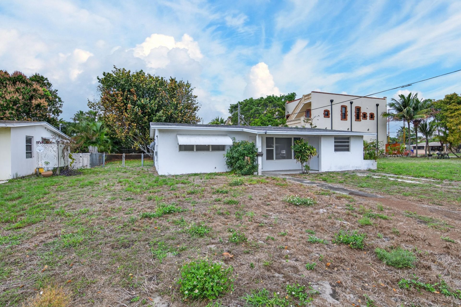 27 NE 17th Avenue, Pompano Beach, FL 33060 Photo