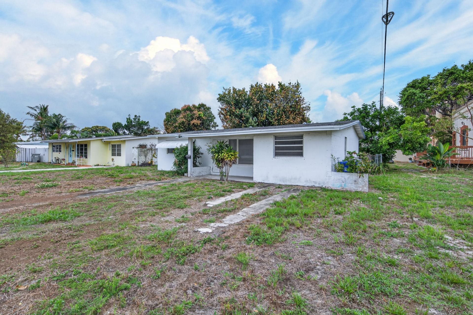 27 NE 17th Avenue, Pompano Beach, FL 33060 Photo