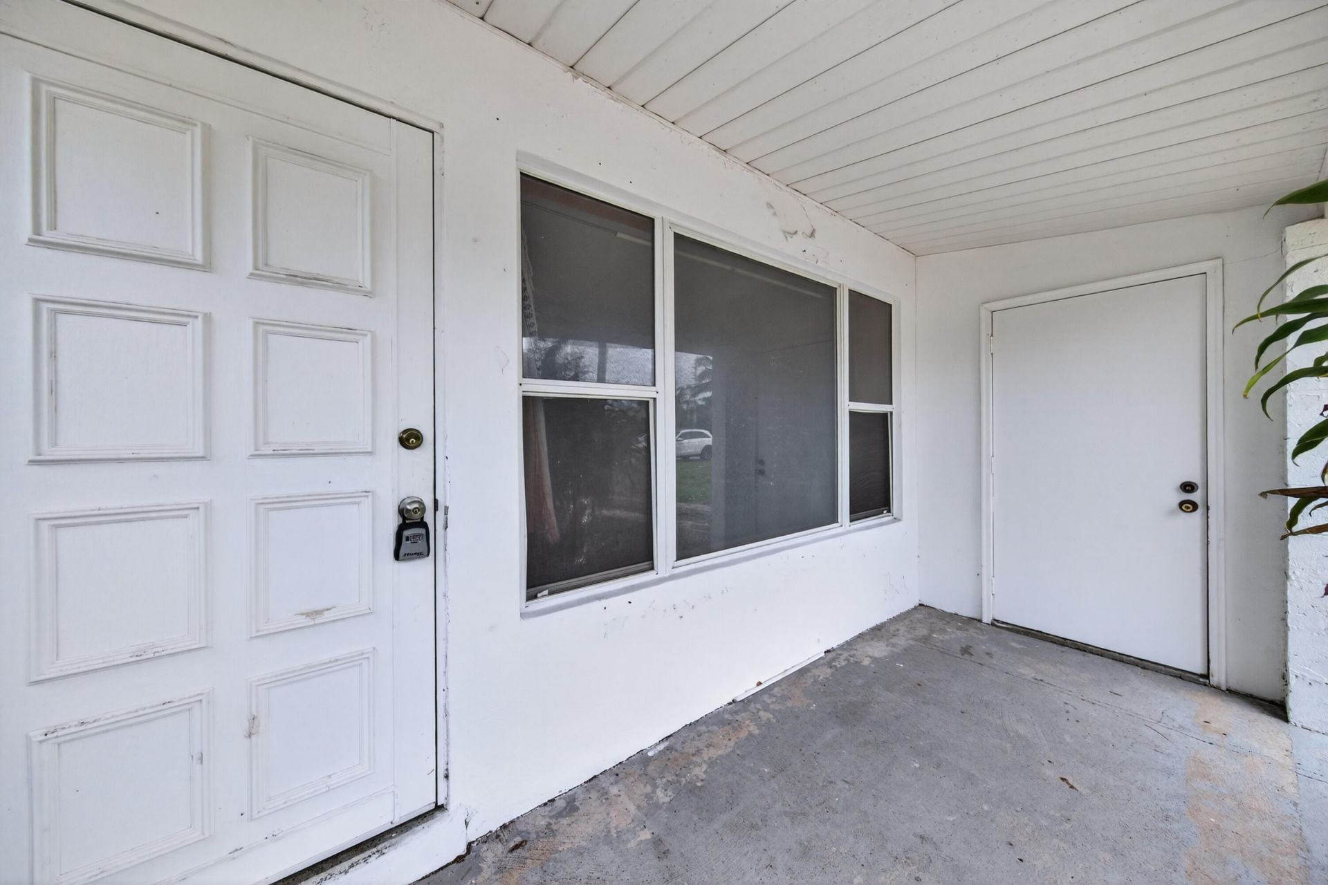 27 NE 17th Avenue, Pompano Beach, FL 33060 Photo