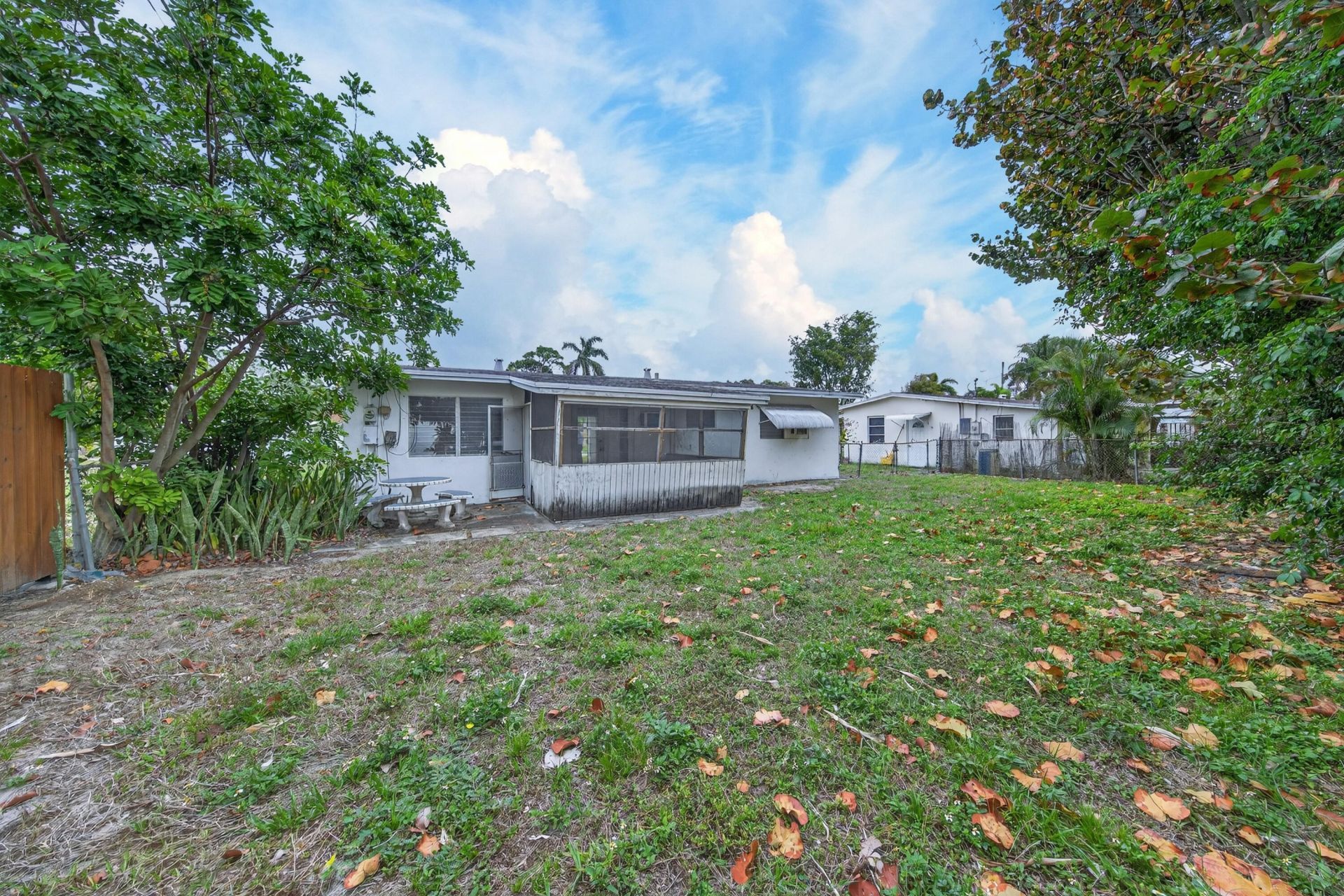 27 NE 17th Avenue, Pompano Beach, FL 33060 Photo