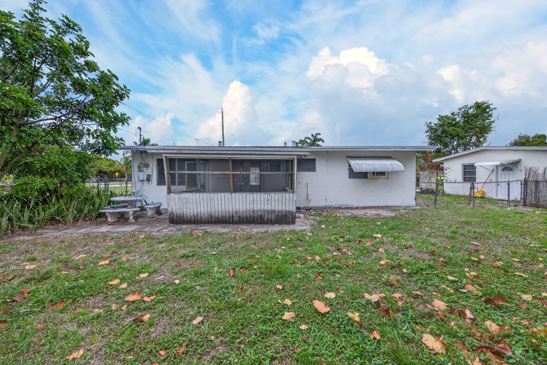 27 NE 17th Avenue, Pompano Beach, FL 33060 Photo