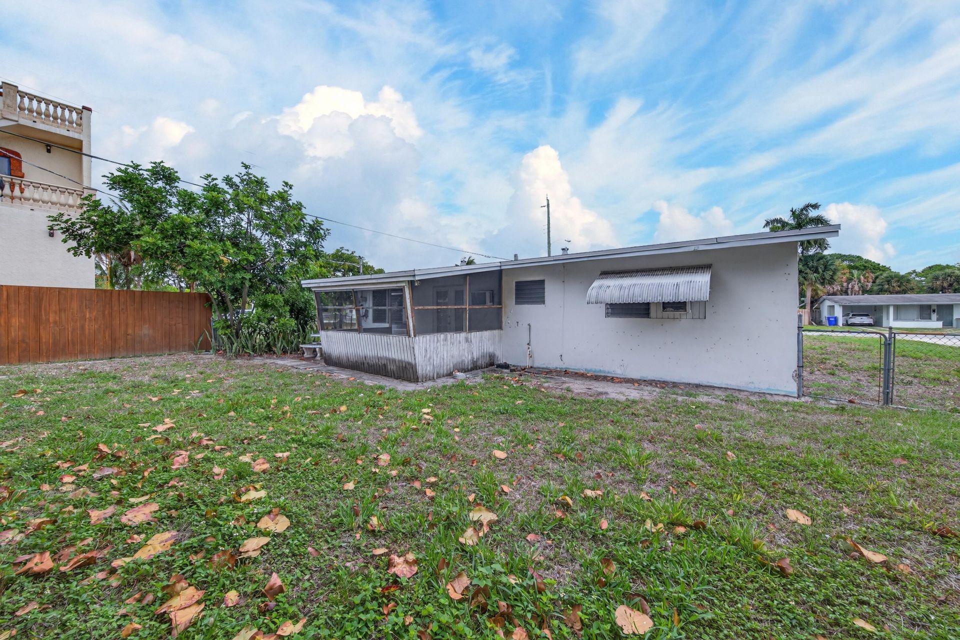 27 NE 17th Avenue, Pompano Beach, FL 33060 Photo