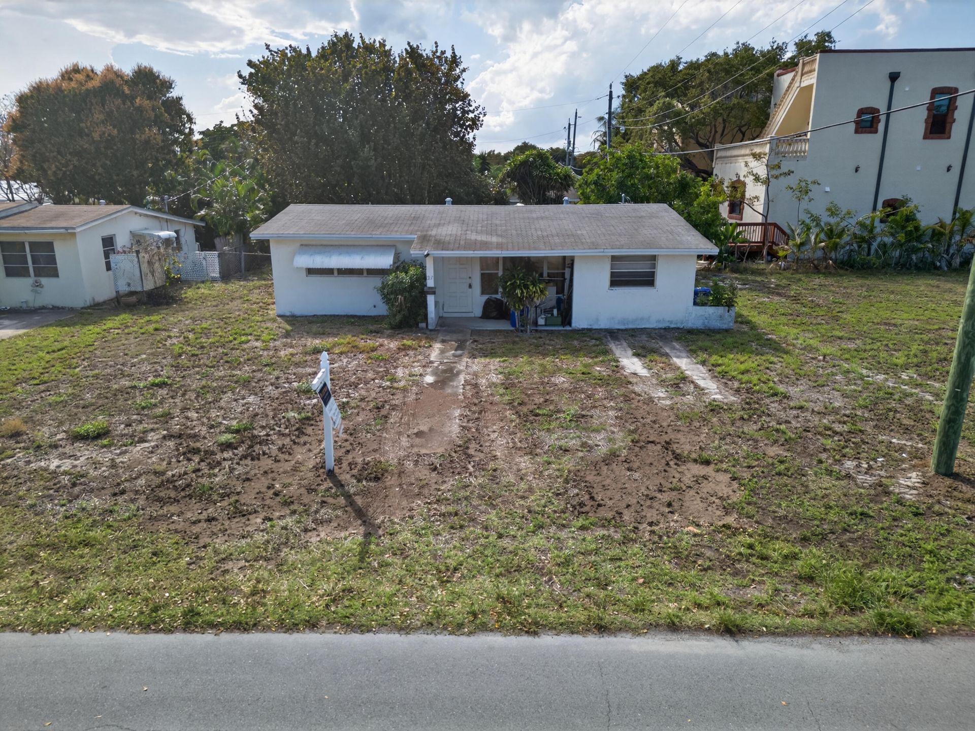 27 NE 17th Avenue, Pompano Beach, FL 33060 Photo