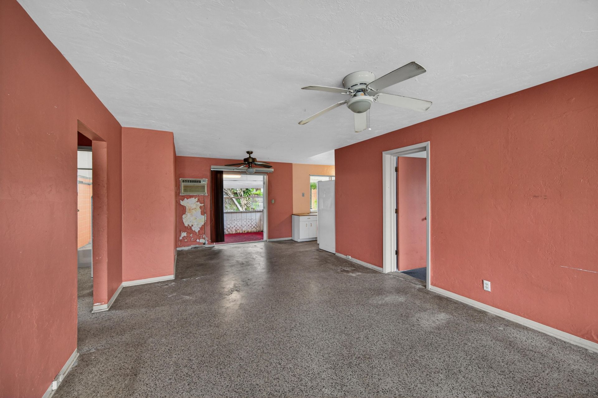 27 NE 17th Avenue, Pompano Beach, FL 33060 Photo