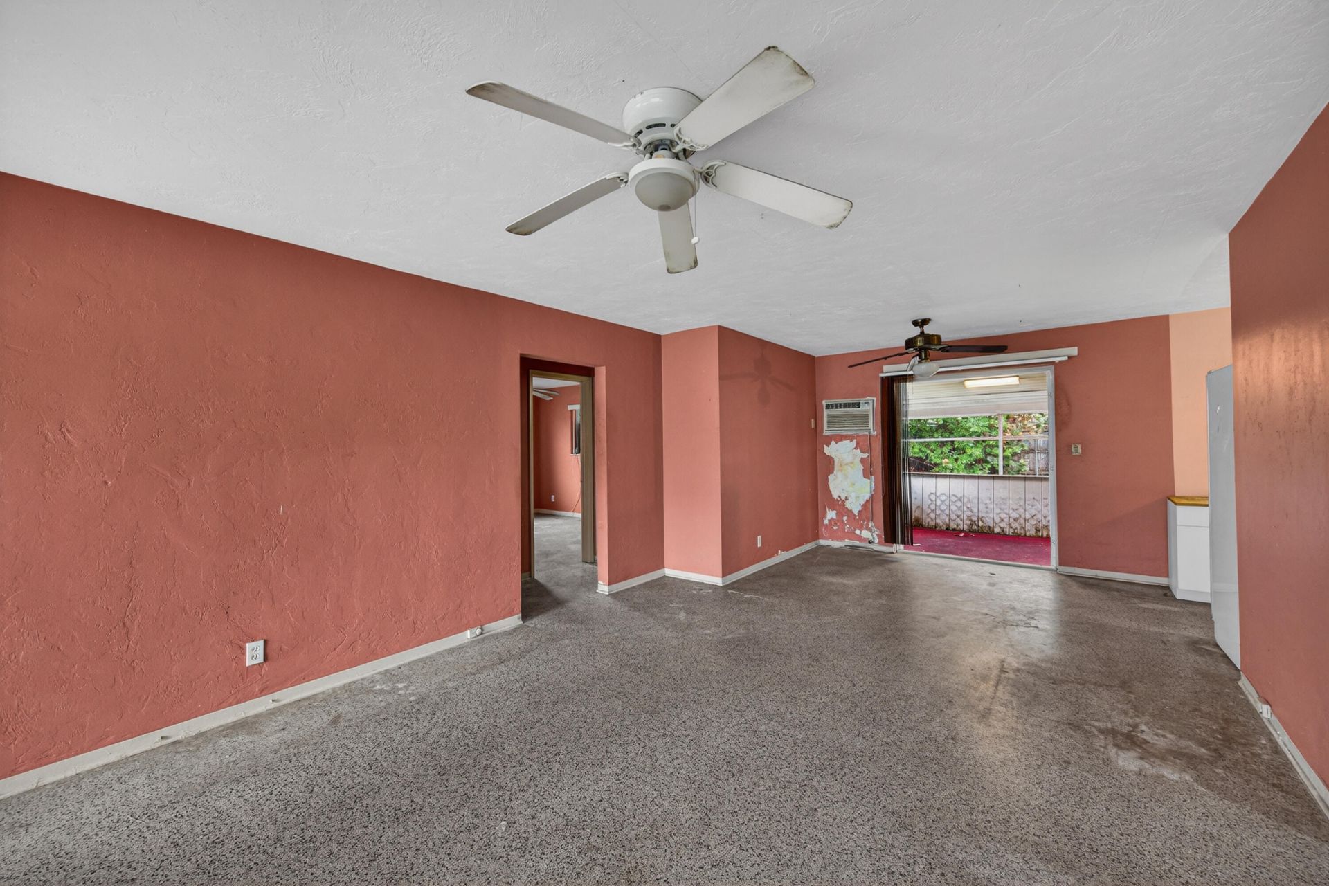 27 NE 17th Avenue, Pompano Beach, FL 33060 Photo