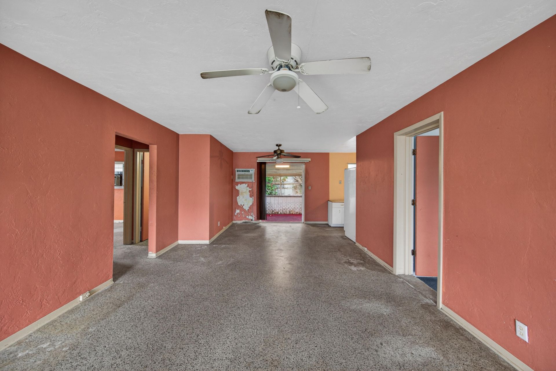 27 NE 17th Avenue, Pompano Beach, FL 33060 Photo