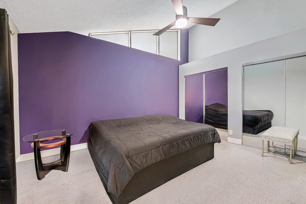 8888 Thumbwood Circle, Unit Apt B, Boynton Beach, FL 33436 Photo