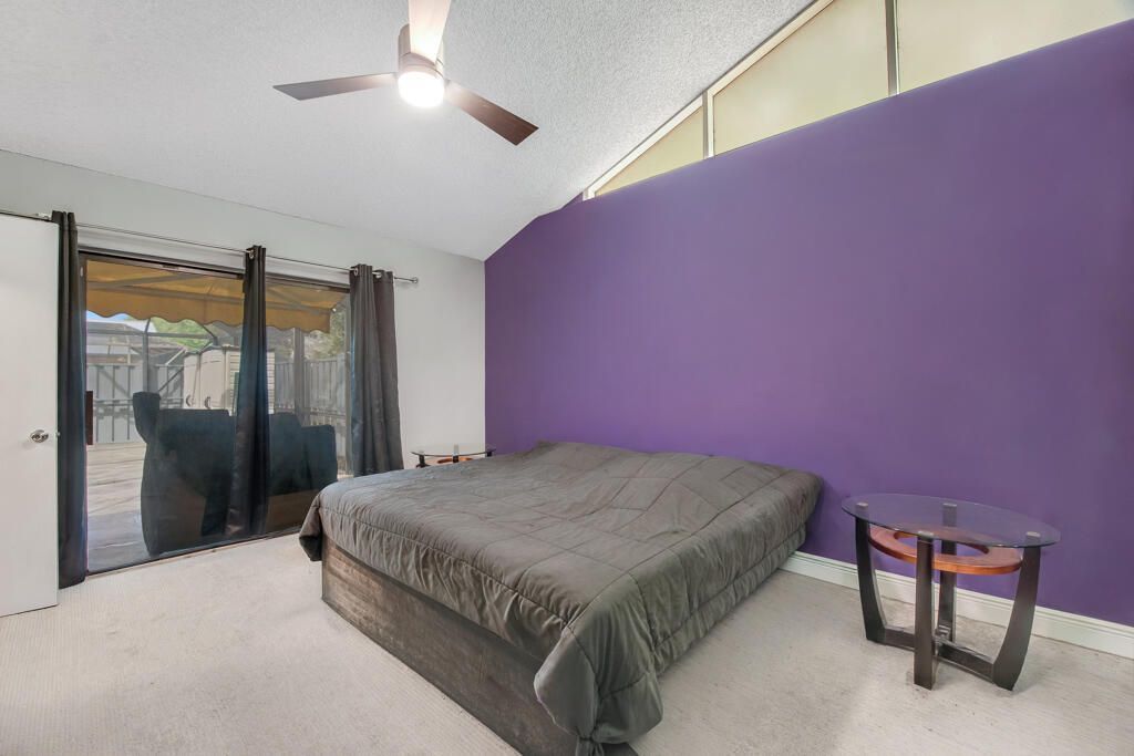 8888 Thumbwood Circle, Unit Apt B, Boynton Beach, FL 33436 Photo