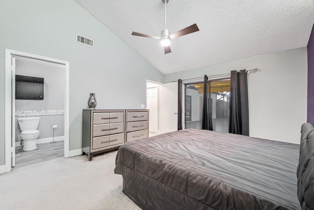 8888 Thumbwood Circle, Unit Apt B, Boynton Beach, FL 33436 Photo