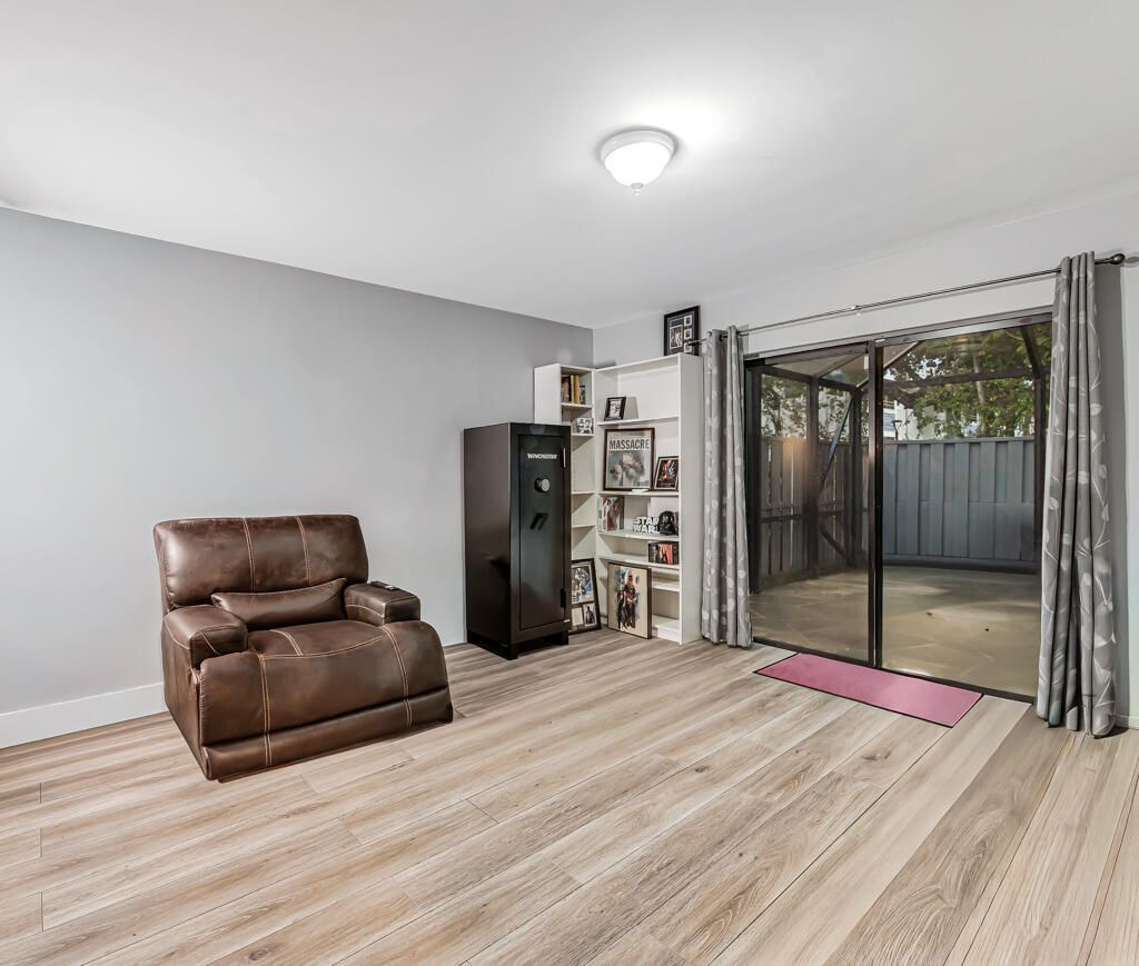 8888 Thumbwood Circle, Unit Apt B, Boynton Beach, FL 33436 Photo