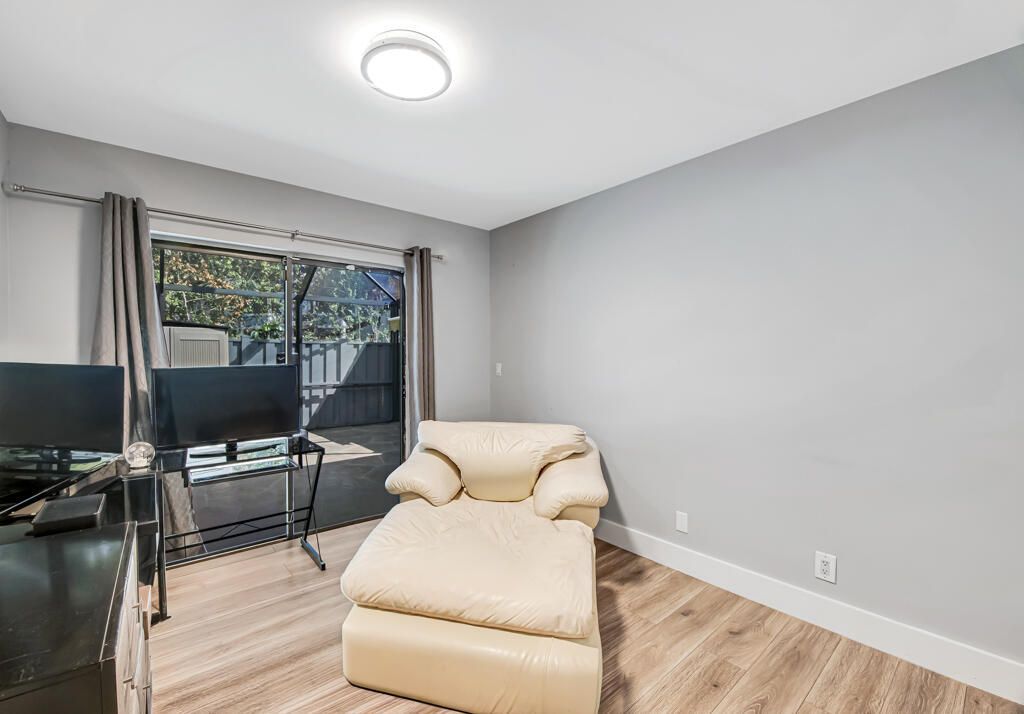 8888 Thumbwood Circle, Unit Apt B, Boynton Beach, FL 33436 Photo