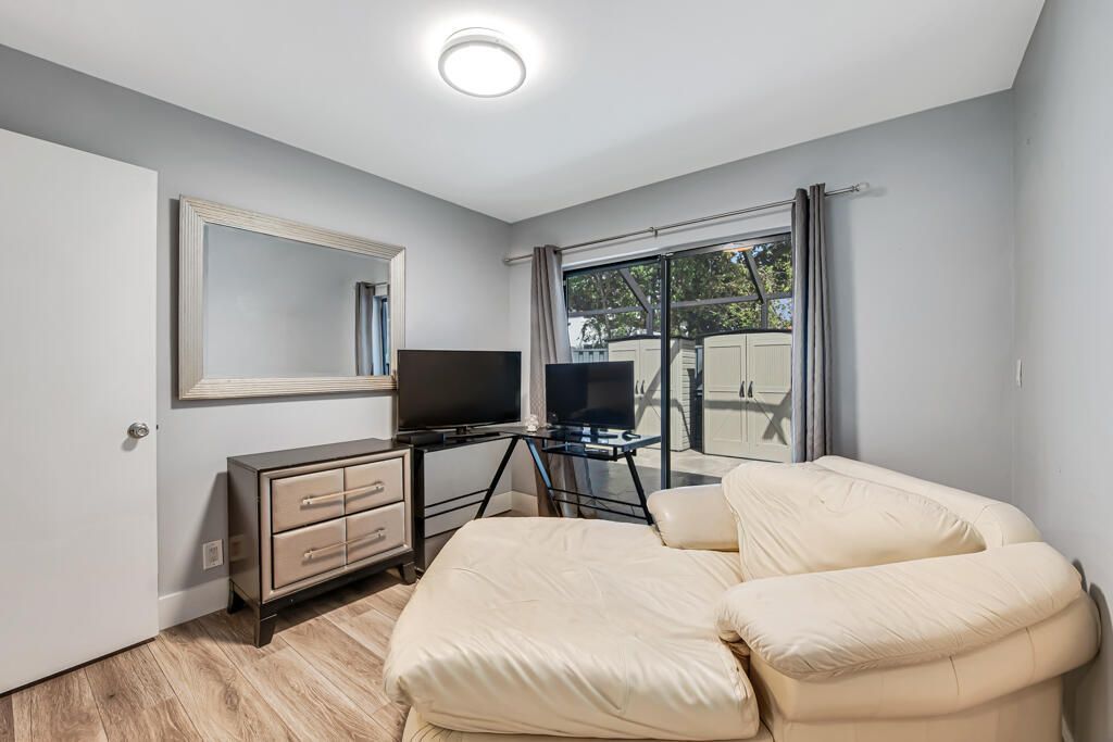 8888 Thumbwood Circle, Unit Apt B, Boynton Beach, FL 33436 Photo