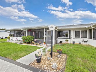 3451 Americo Drive West Palm Beach, FL 33417