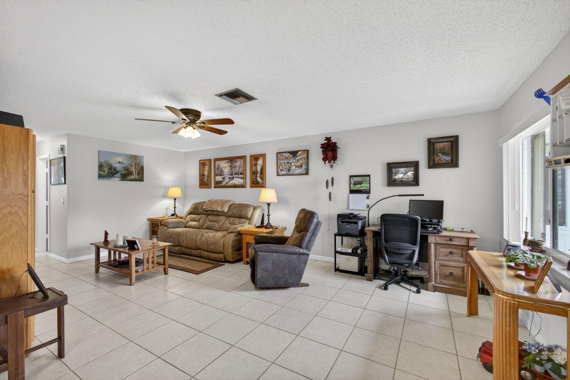 3451 Americo Drive, West Palm Beach, FL 33417 Photo