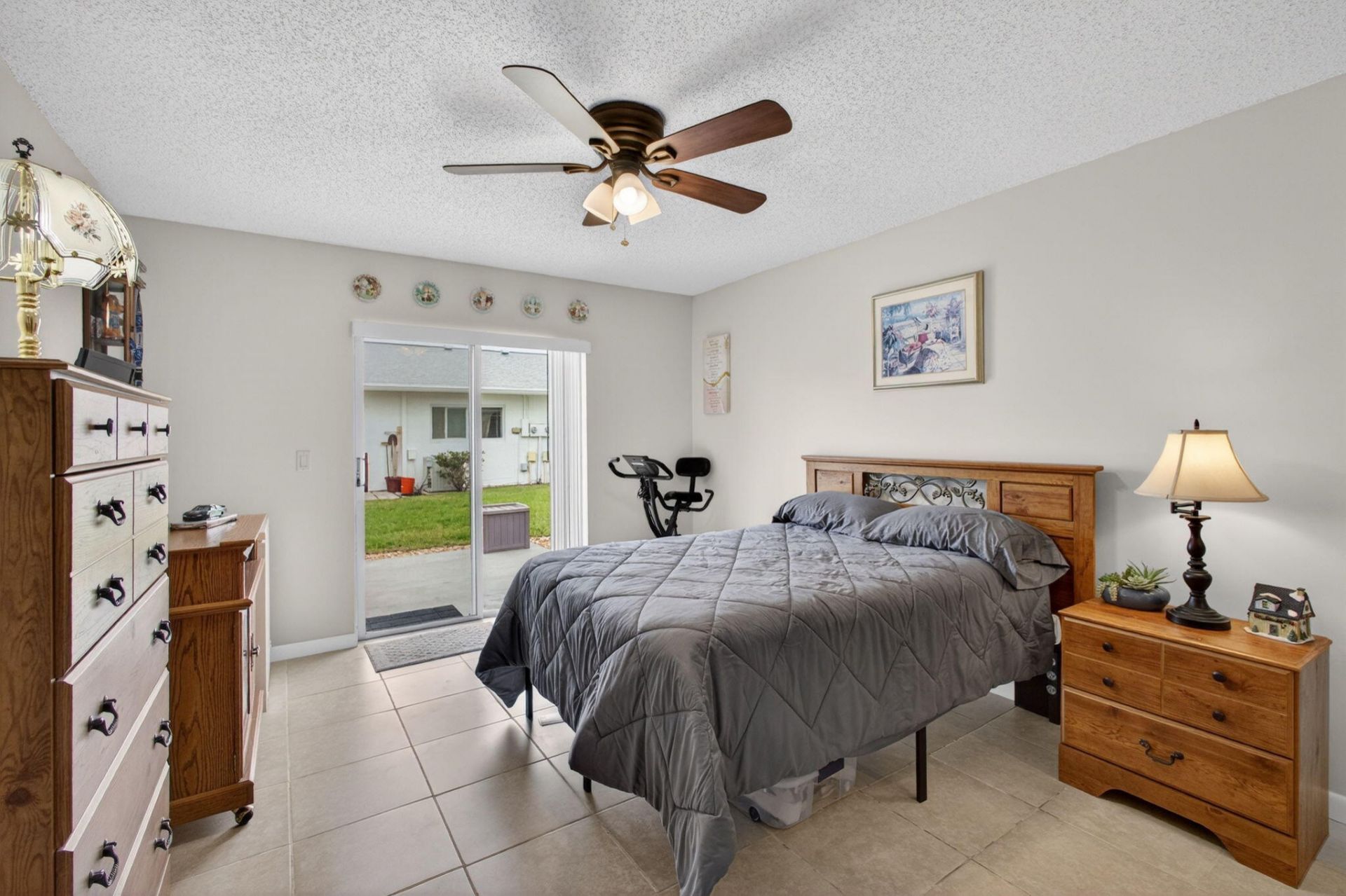 3451 Americo Drive, West Palm Beach, FL 33417 Photo