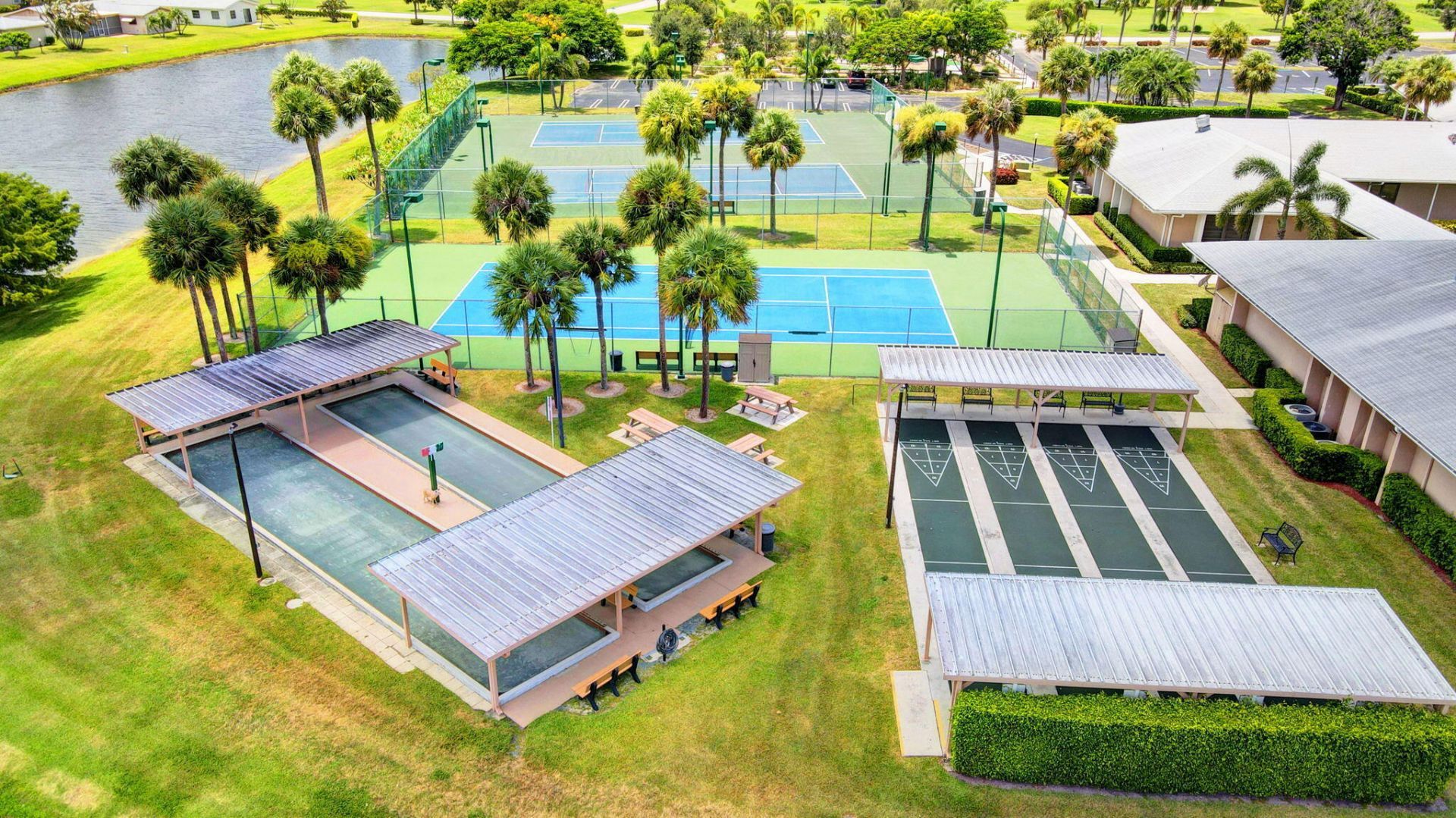 3451 Americo Drive, West Palm Beach, FL 33417 Photo