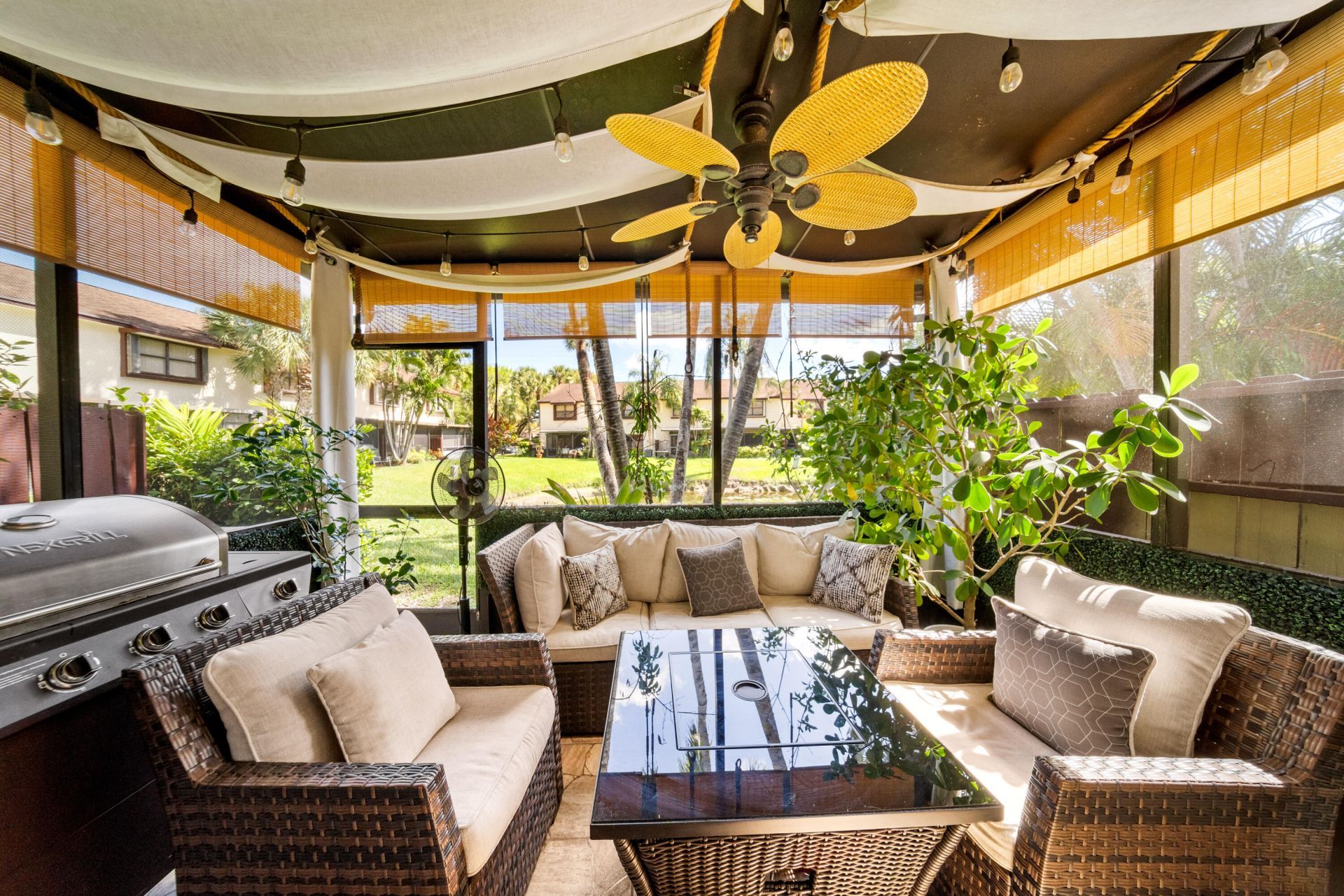 3801 N Carambola Cir North Circle N, Unit 2802, Coconut Creek, FL 33066 Photo