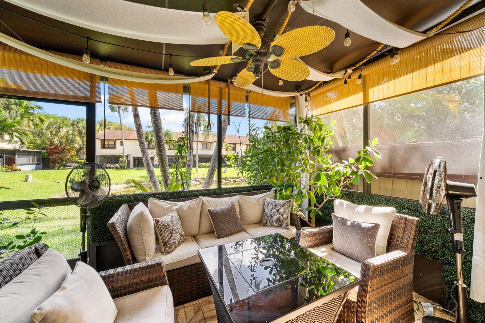 3801 N Carambola Cir North Circle N, Unit 2802, Coconut Creek, FL 33066 Photo