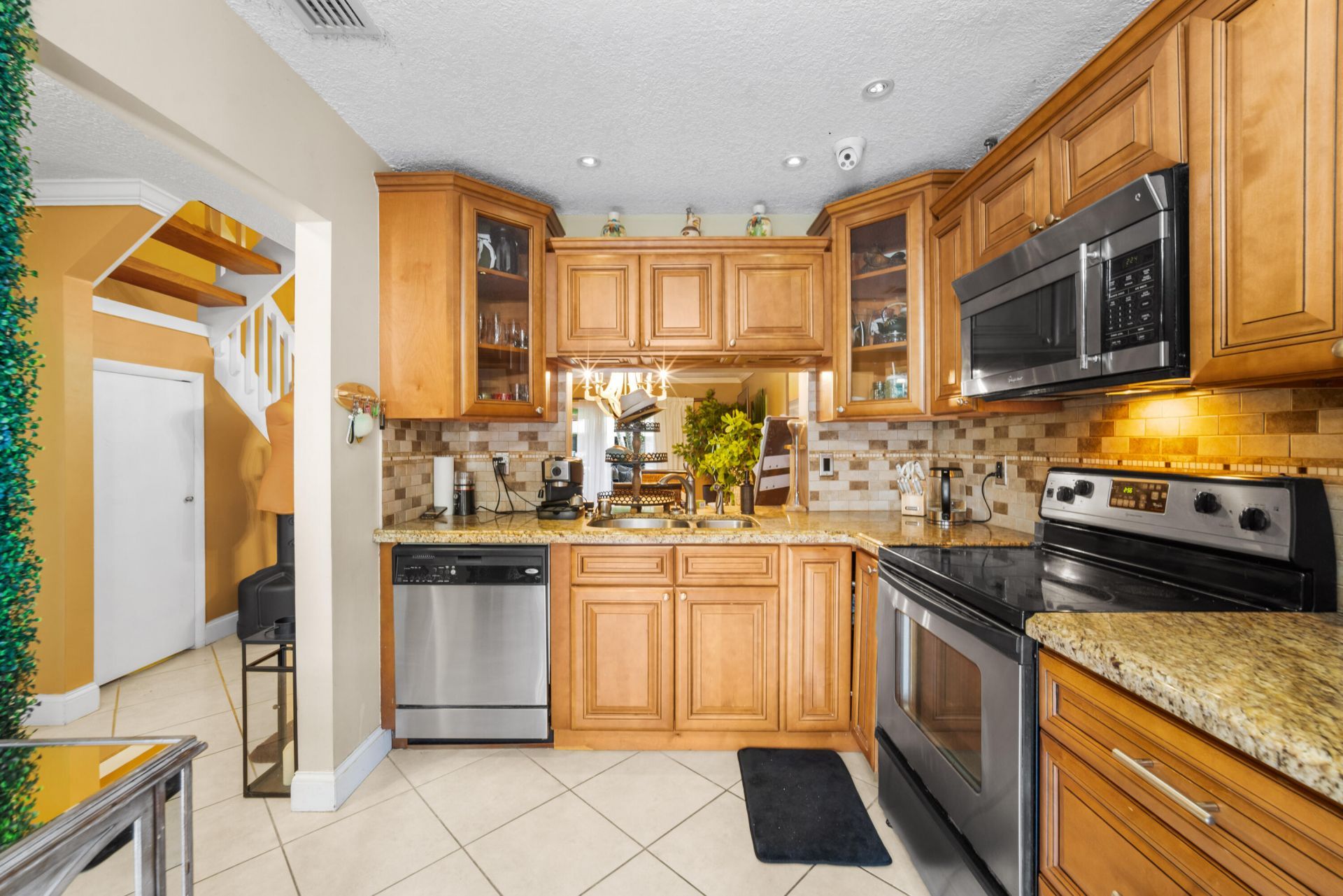 3801 N Carambola Cir North Circle N, Unit 2802, Coconut Creek, FL 33066 Photo