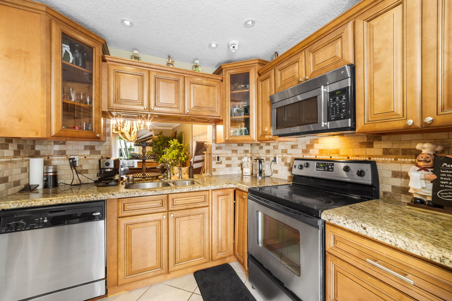 3801 N Carambola Cir North Circle N, Unit 2802, Coconut Creek, FL 33066 Photo