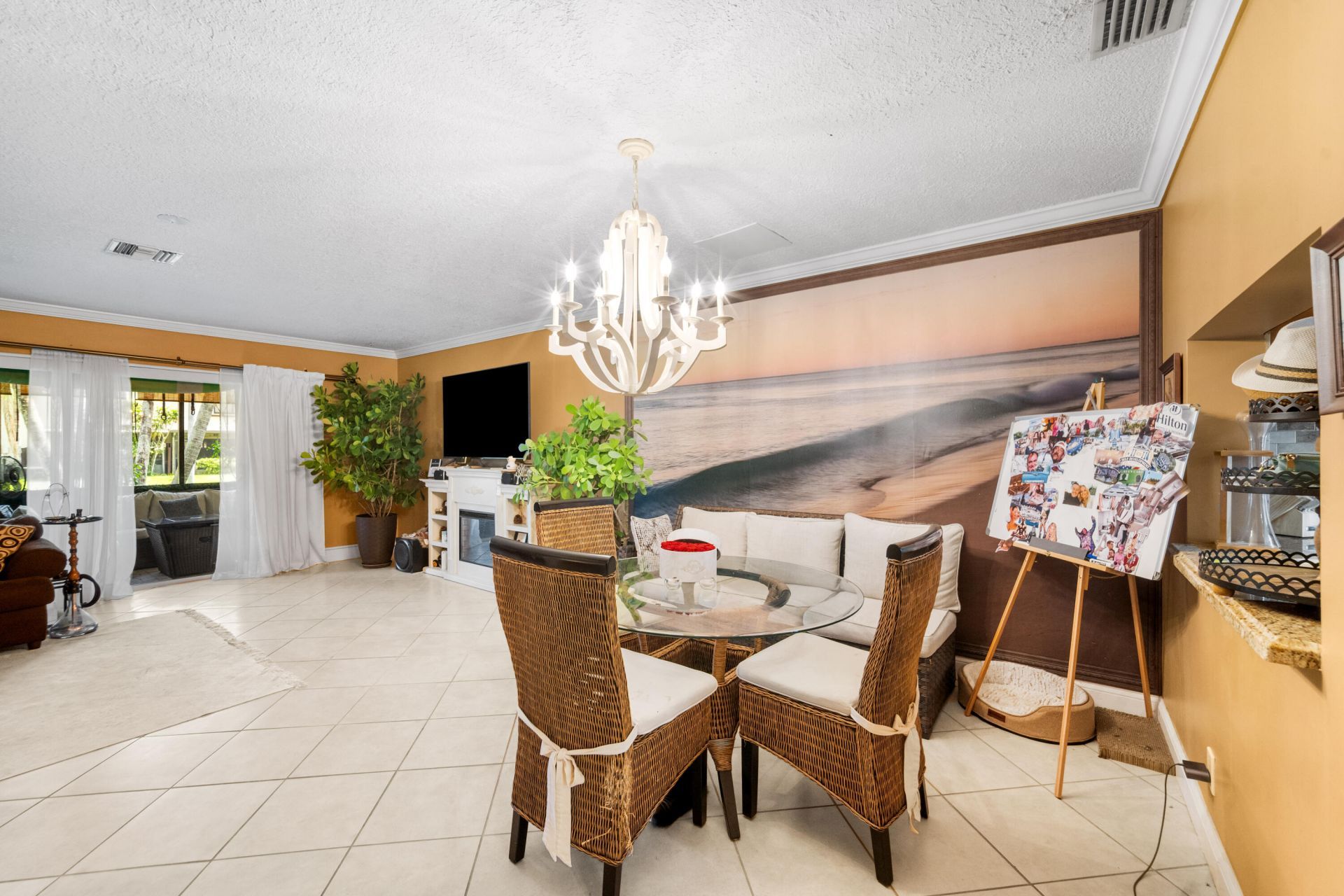 3801 N Carambola Cir North Circle N, Unit 2802, Coconut Creek, FL 33066 Photo