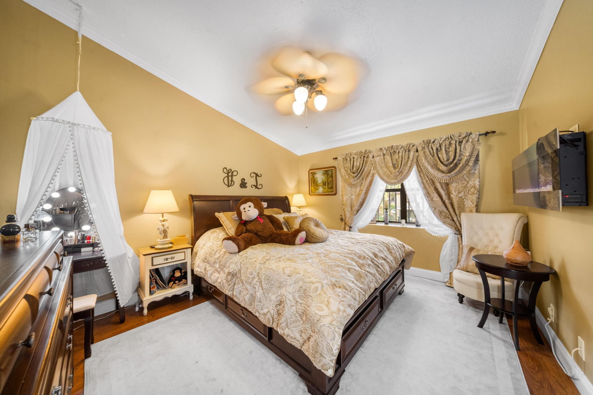 3801 N Carambola Cir North Circle N, Unit 2802, Coconut Creek, FL 33066 Photo