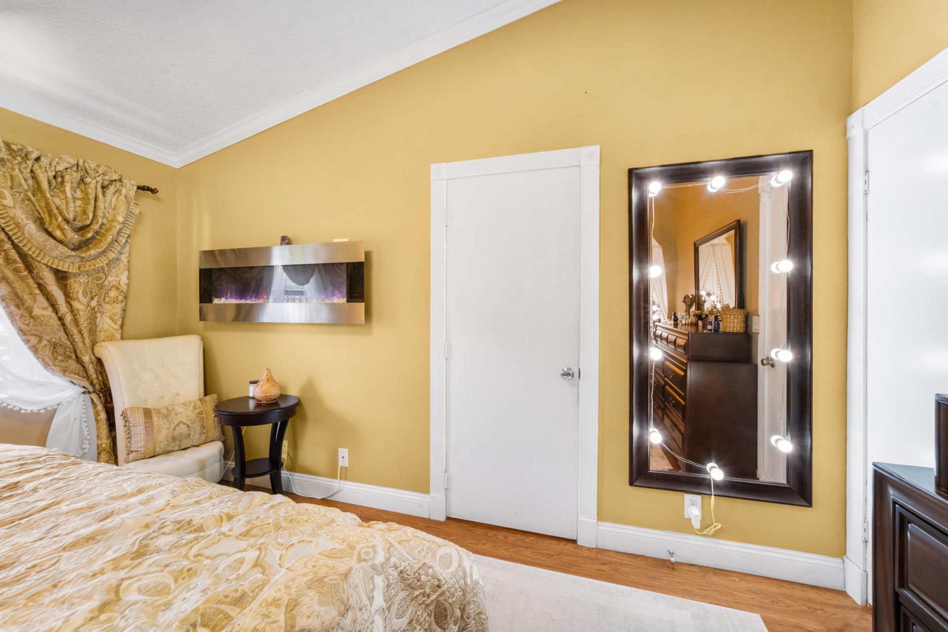 3801 N Carambola Cir North Circle N, Unit 2802, Coconut Creek, FL 33066 Photo