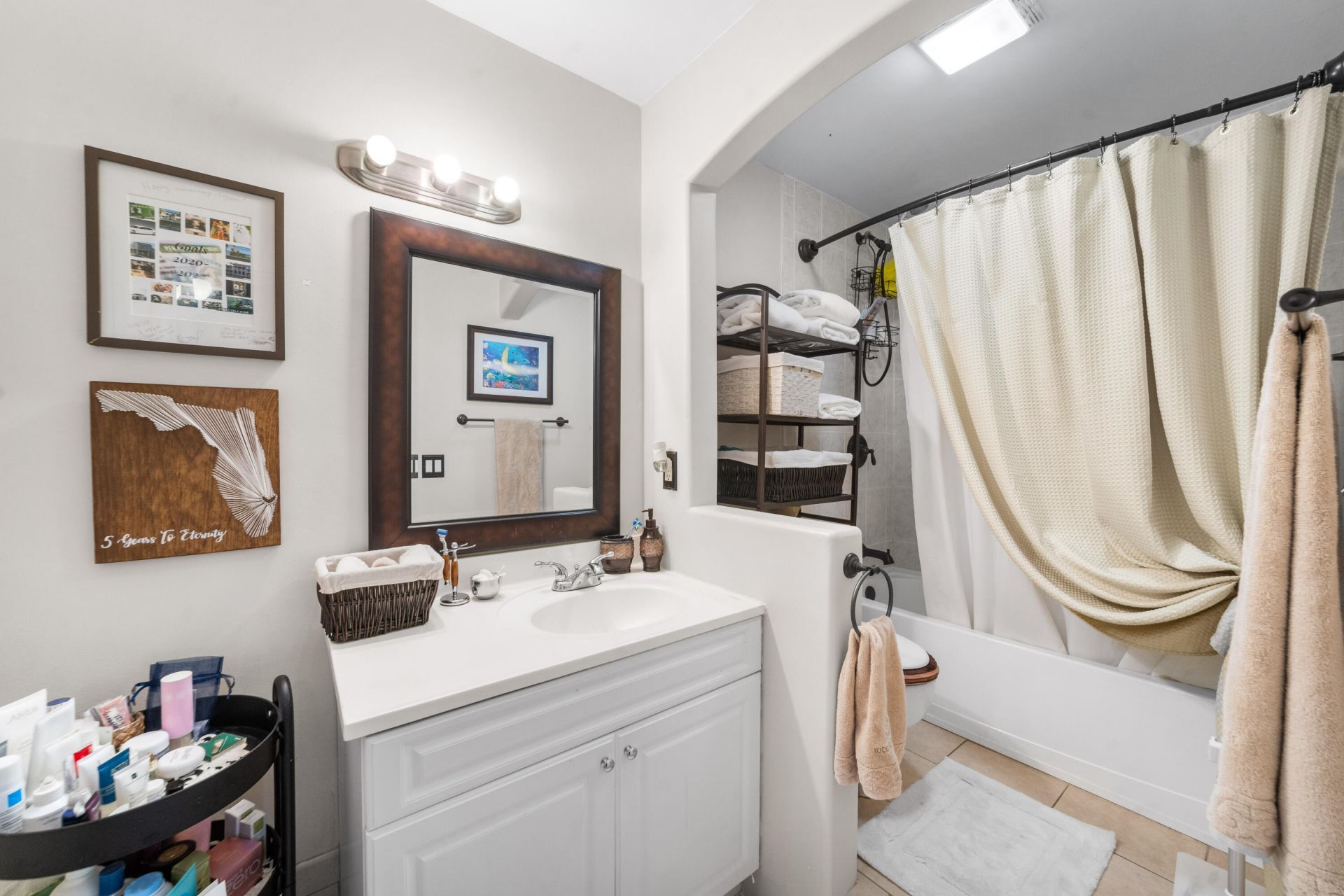 3801 N Carambola Cir North Circle N, Unit 2802, Coconut Creek, FL 33066 Photo