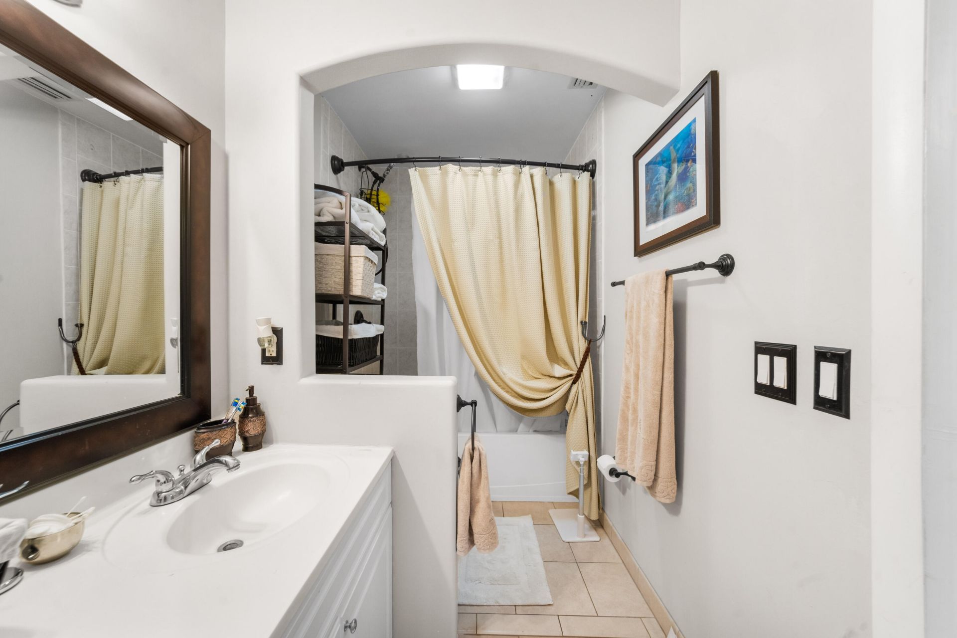 3801 N Carambola Cir North Circle N, Unit 2802, Coconut Creek, FL 33066 Photo