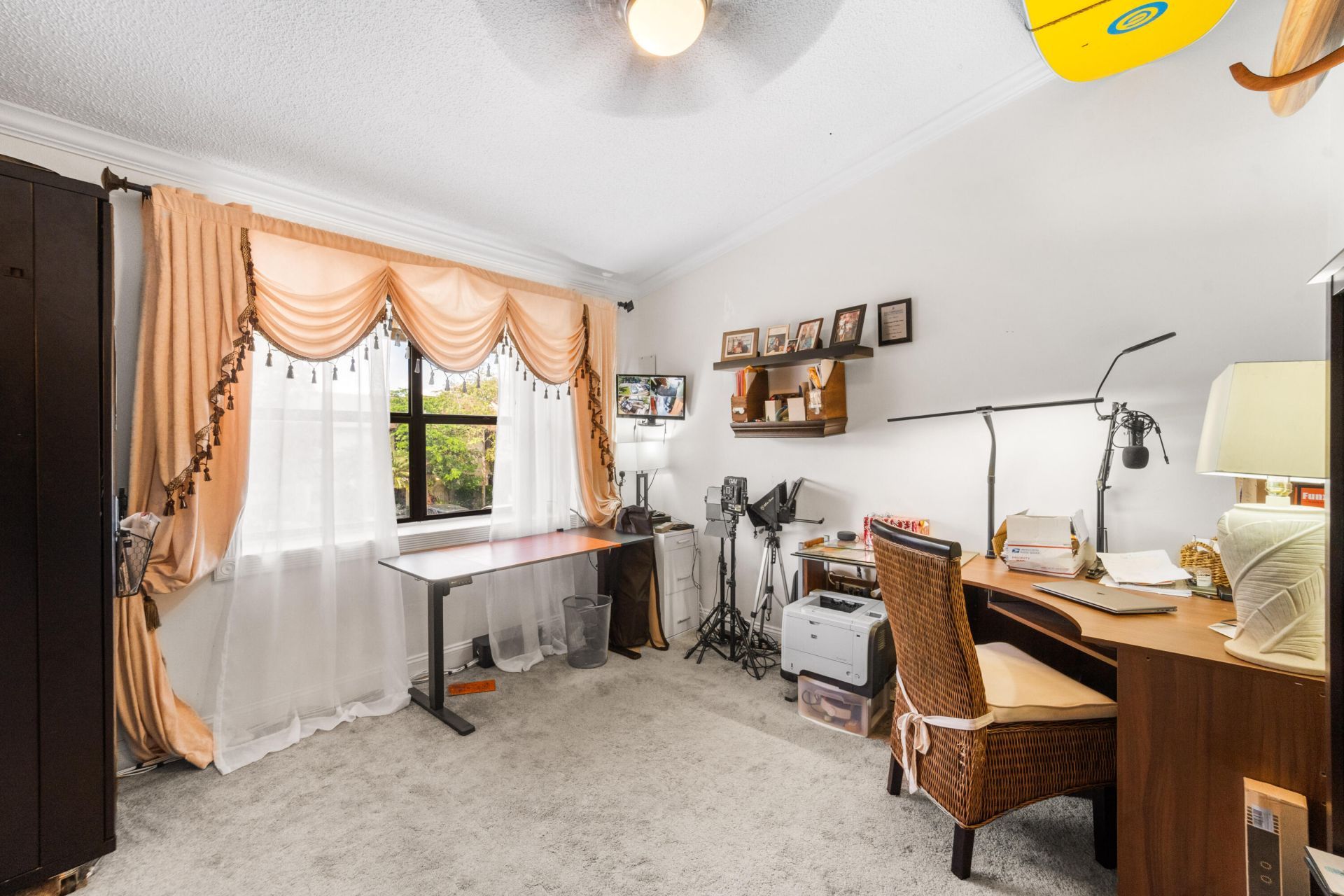 3801 N Carambola Cir North Circle N, Unit 2802, Coconut Creek, FL 33066 Photo