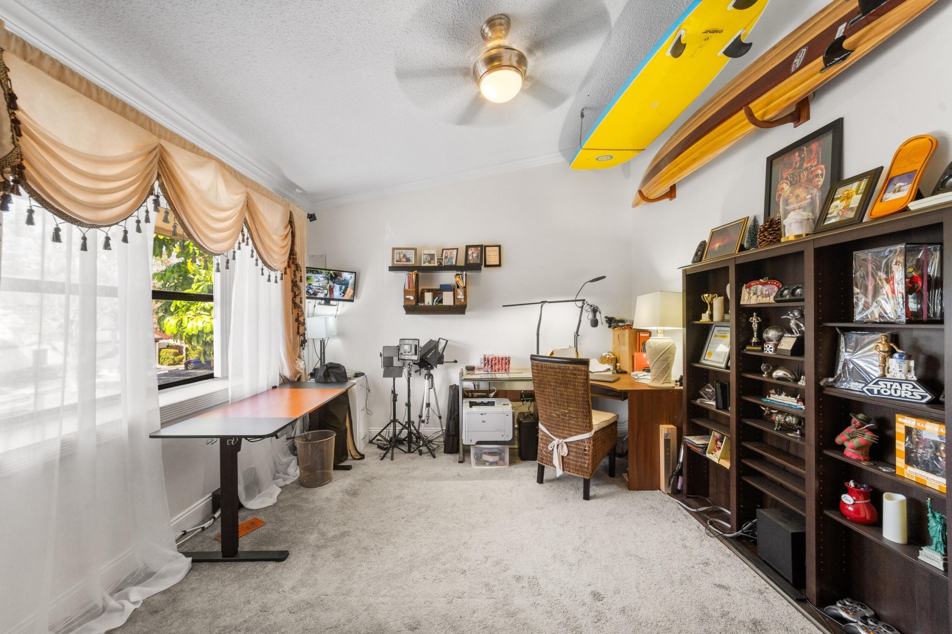 3801 N Carambola Cir North Circle N, Unit 2802, Coconut Creek, FL 33066 Photo