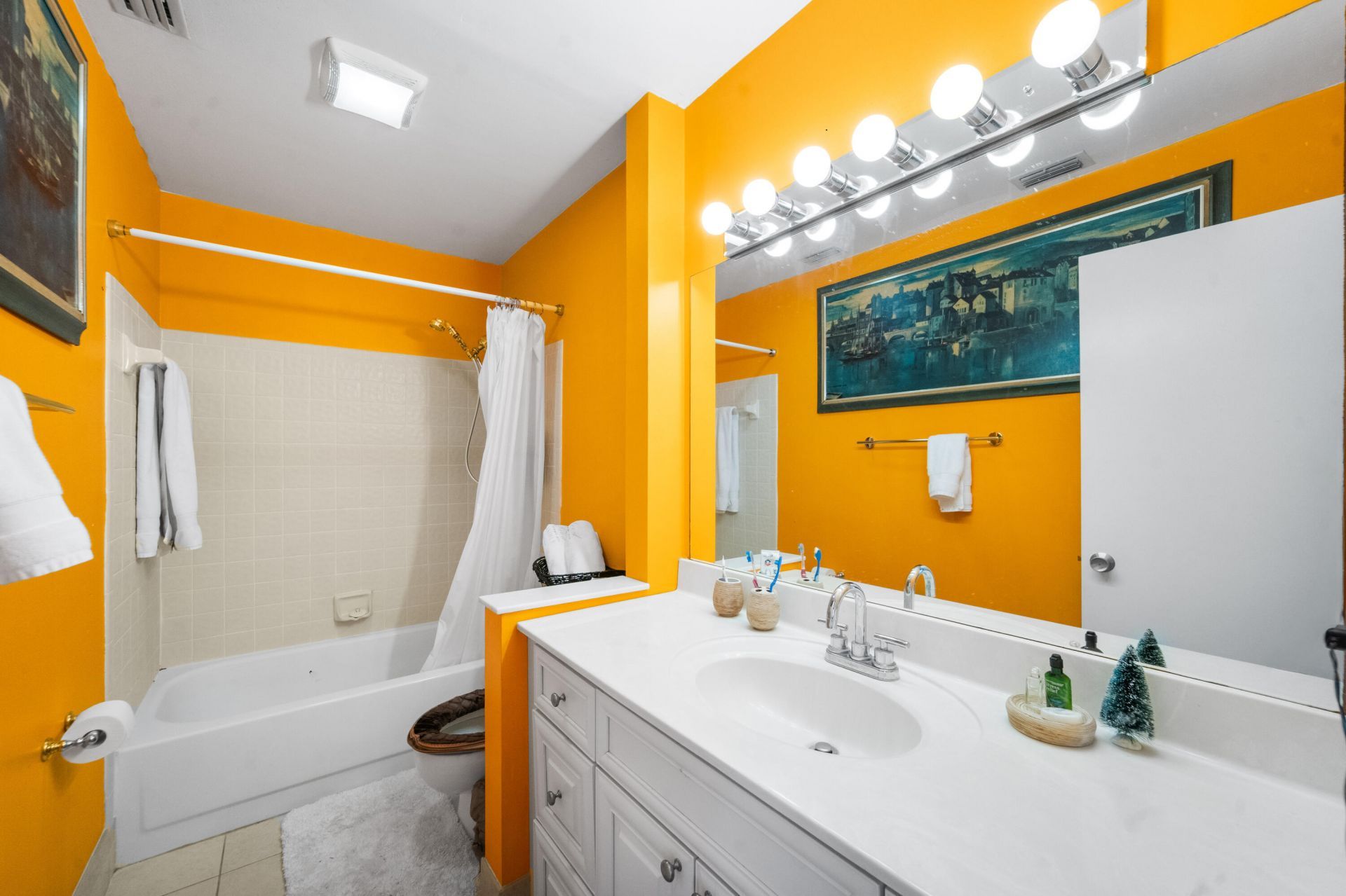 3801 N Carambola Cir North Circle N, Unit 2802, Coconut Creek, FL 33066 Photo