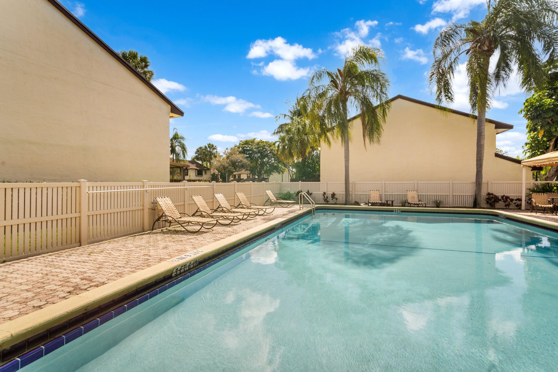 3801 N Carambola Cir North Circle N, Unit 2802, Coconut Creek, FL 33066 Photo