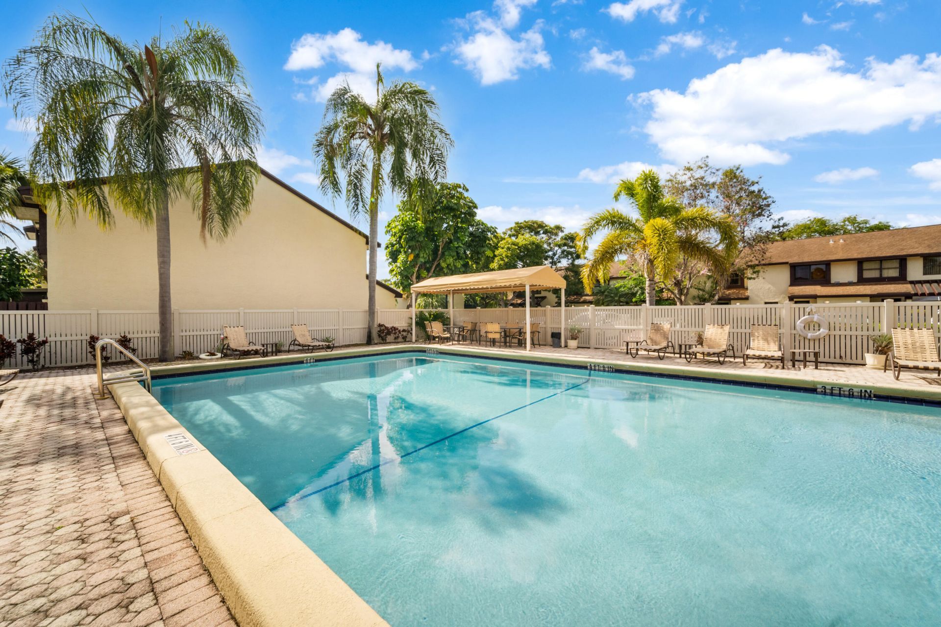 3801 N Carambola Cir North Circle N, Unit 2802, Coconut Creek, FL 33066 Photo