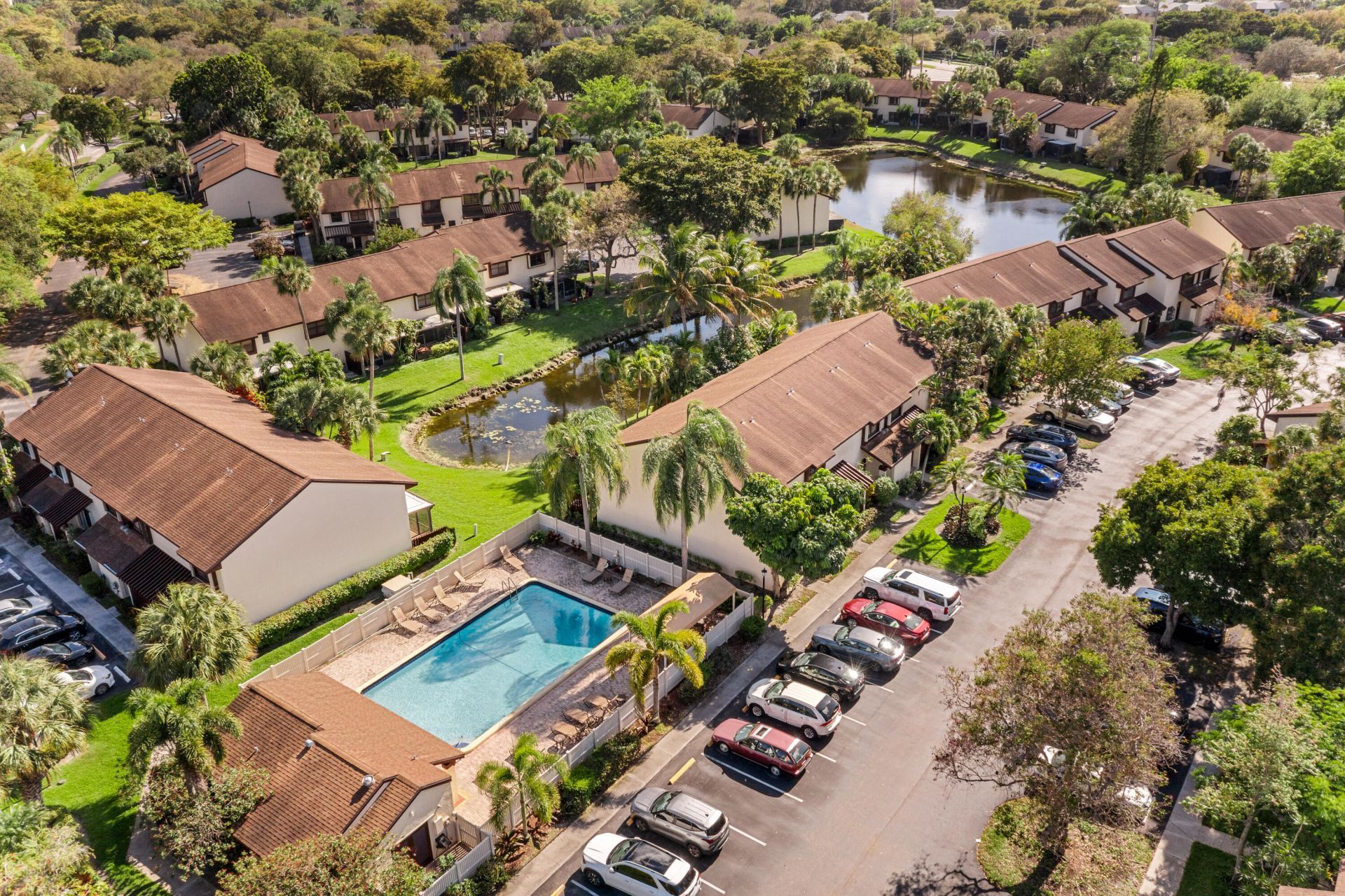 3801 N Carambola Cir North Circle N, Unit 2802, Coconut Creek, FL 33066 Photo