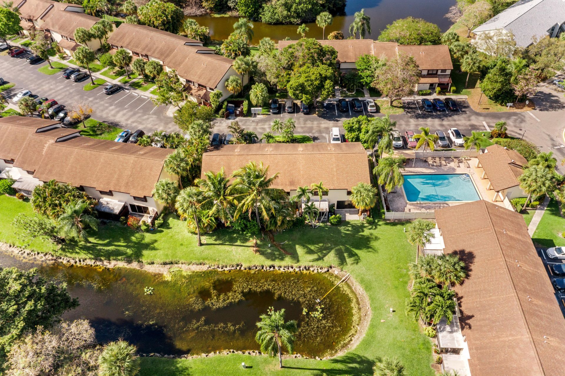 3801 N Carambola Cir North Circle N, Unit 2802, Coconut Creek, FL 33066 Photo