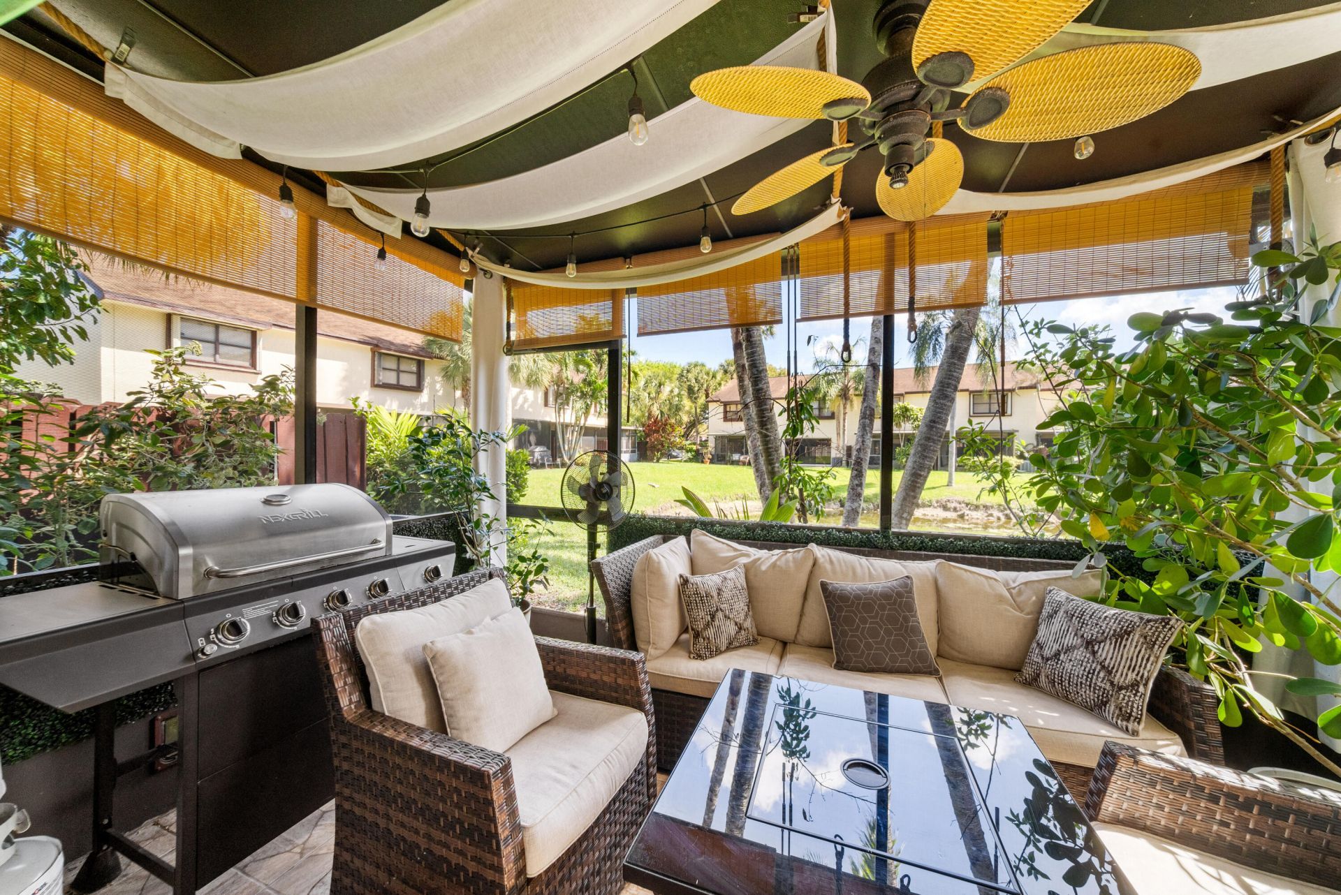 3801 N Carambola Cir North Circle N, Unit 2802, Coconut Creek, FL 33066 Photo